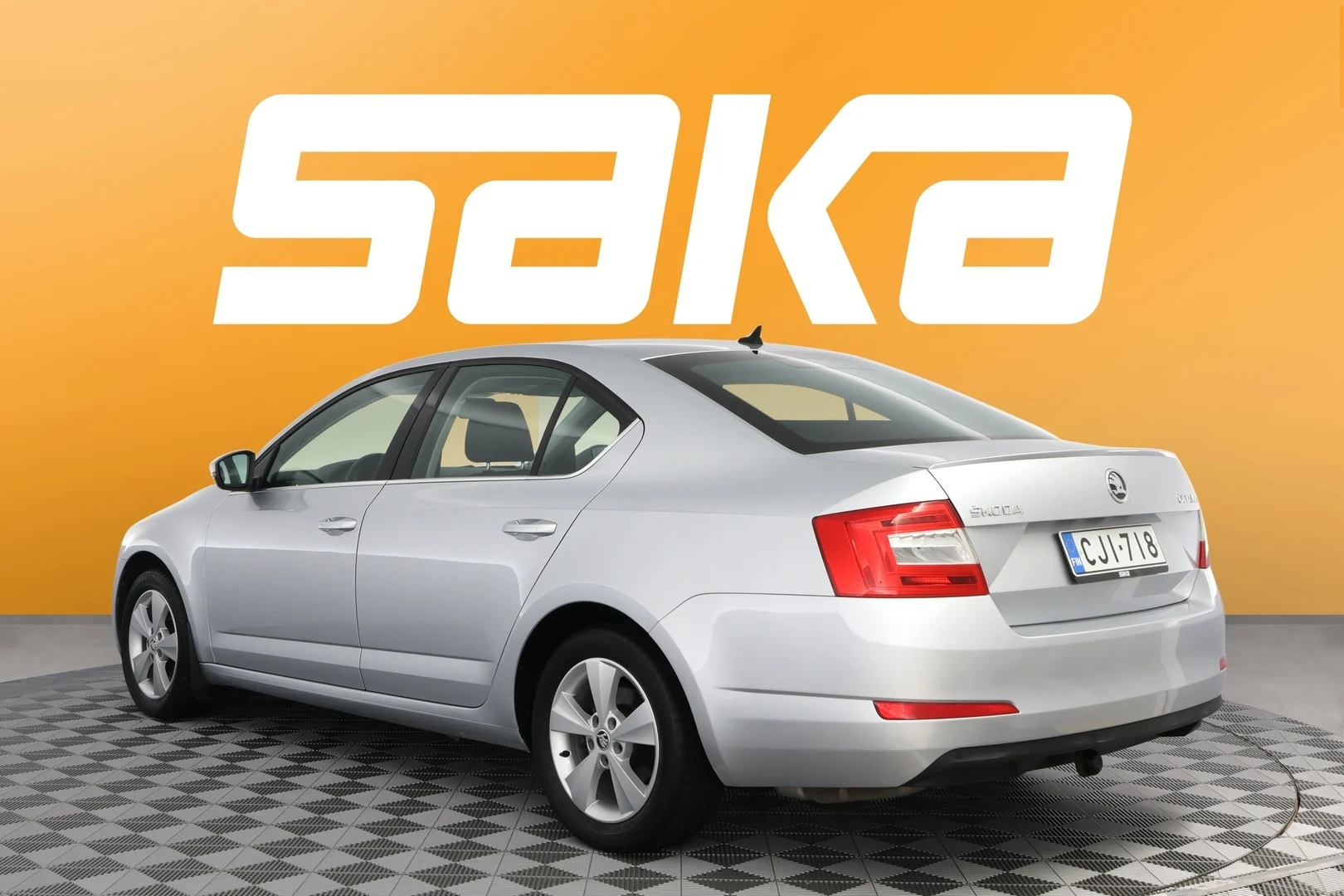 Car Image - u5Eo2Ux7QtdK1fAMwwTsQ