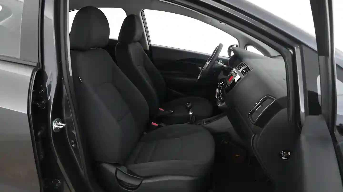 Car Image - 83N1IiOnzwFckbu8gEIac