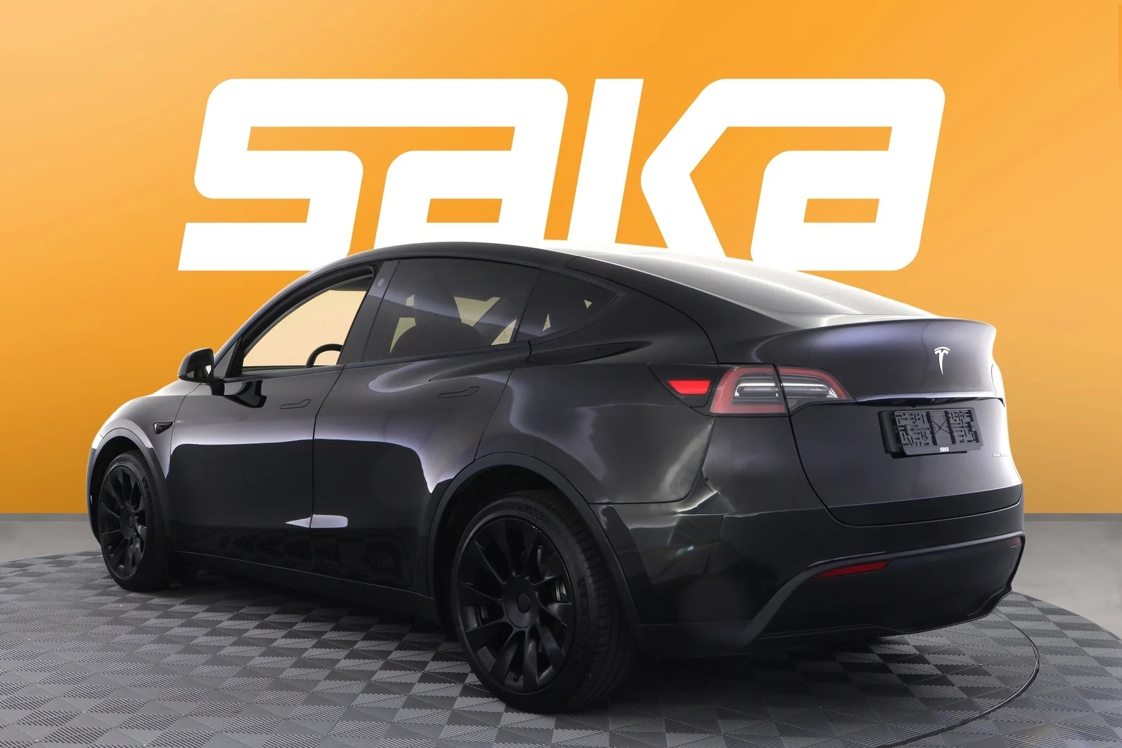 Car Image - 1K6iEt1hJ2yalVoGAo0Xrg