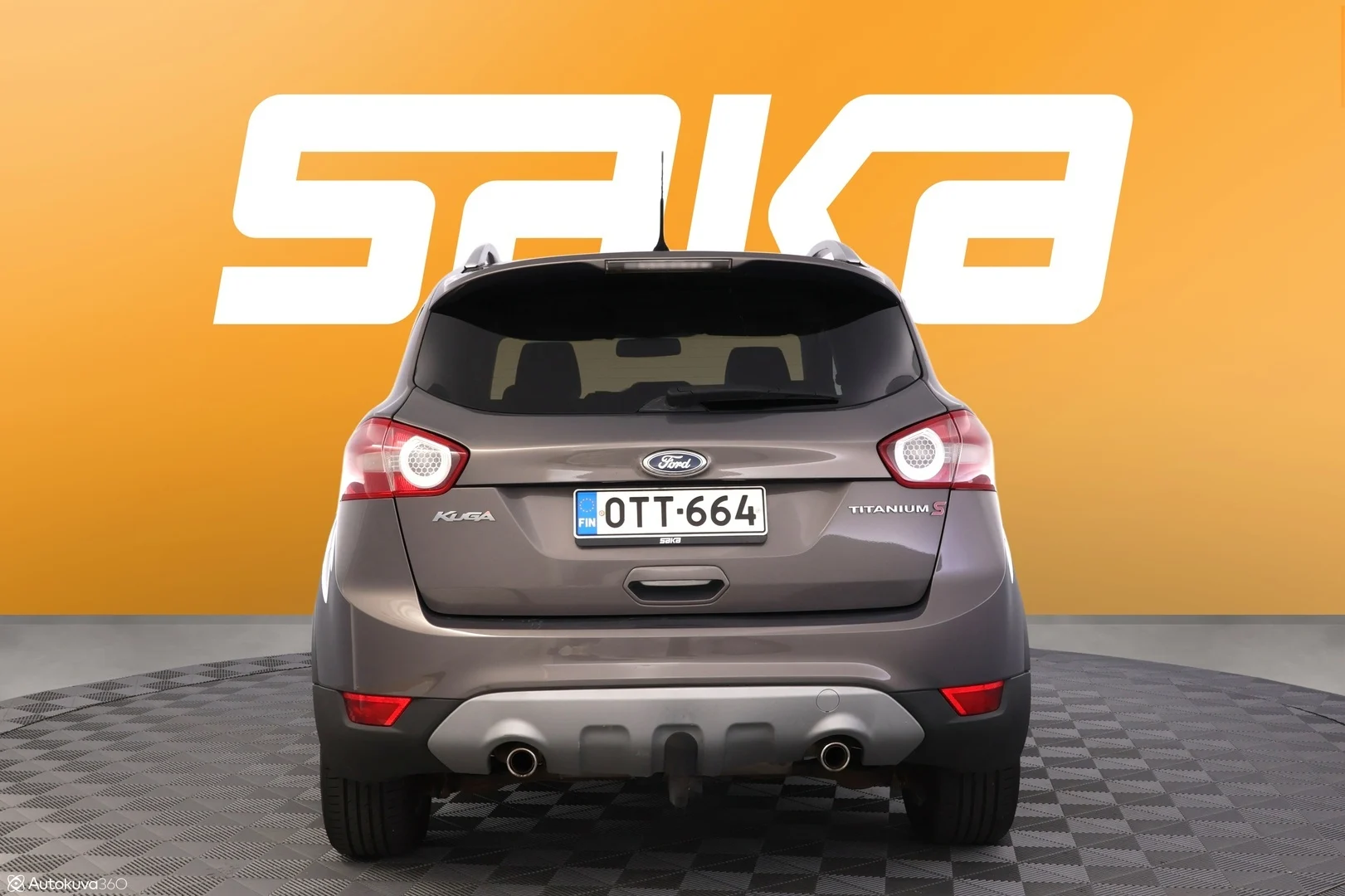 Car Image - 6bcrj3Q2vmbHK5VNgbmicu