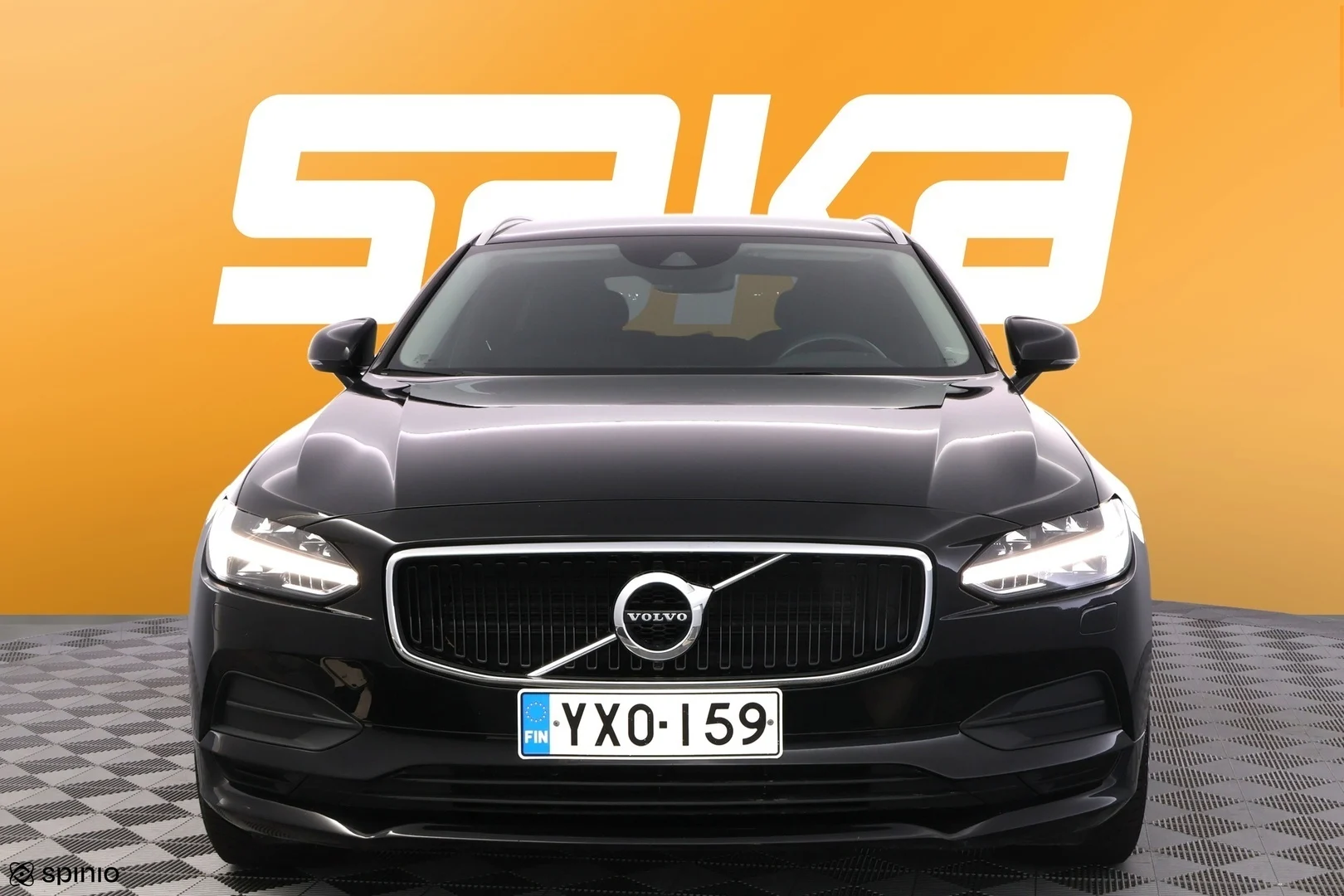 Car Image - soVhoiRua7KVkMh8Yt4uc