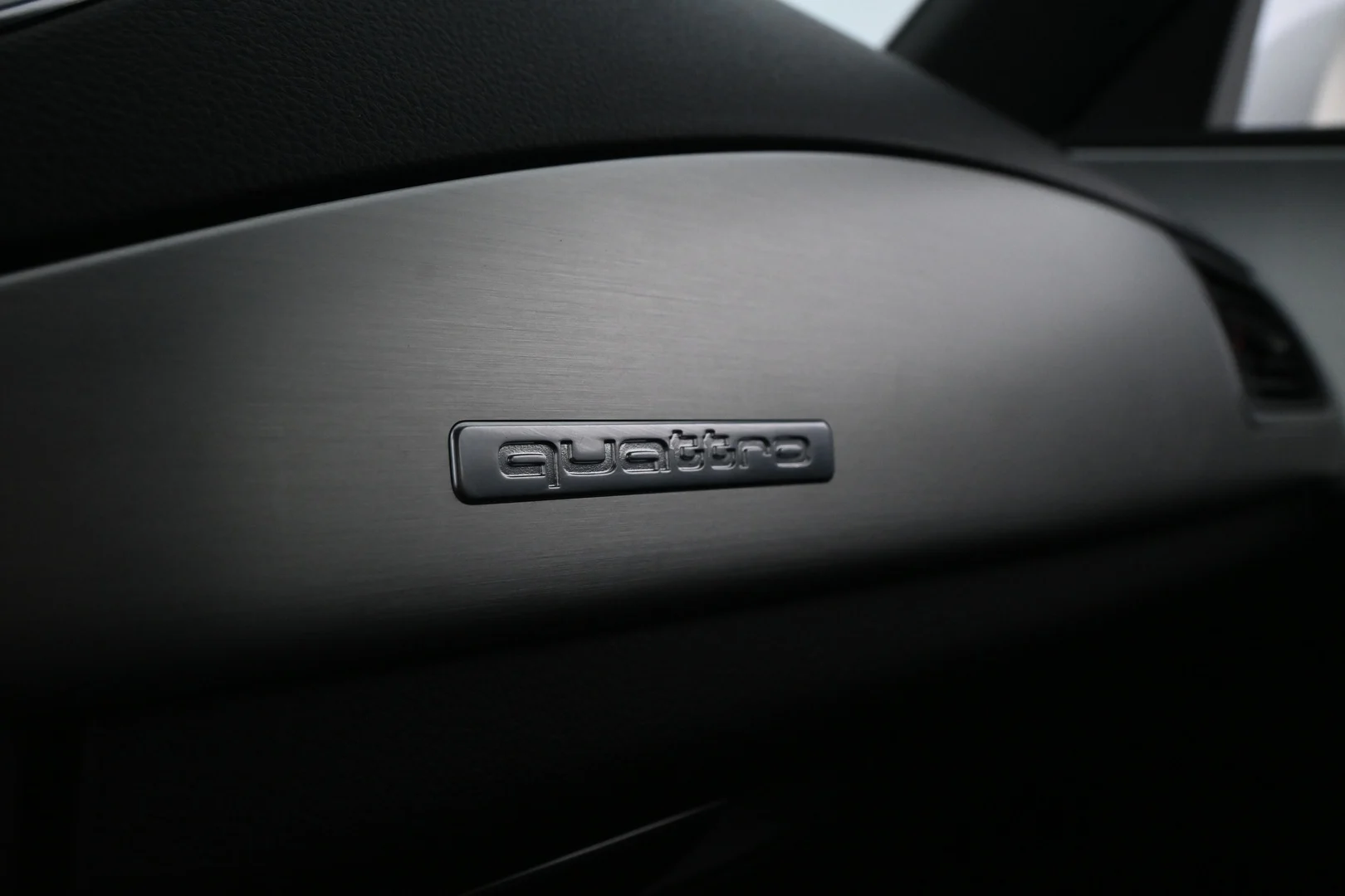 Car Image - 1DN2TqHlQdPFIknDZJEYc7