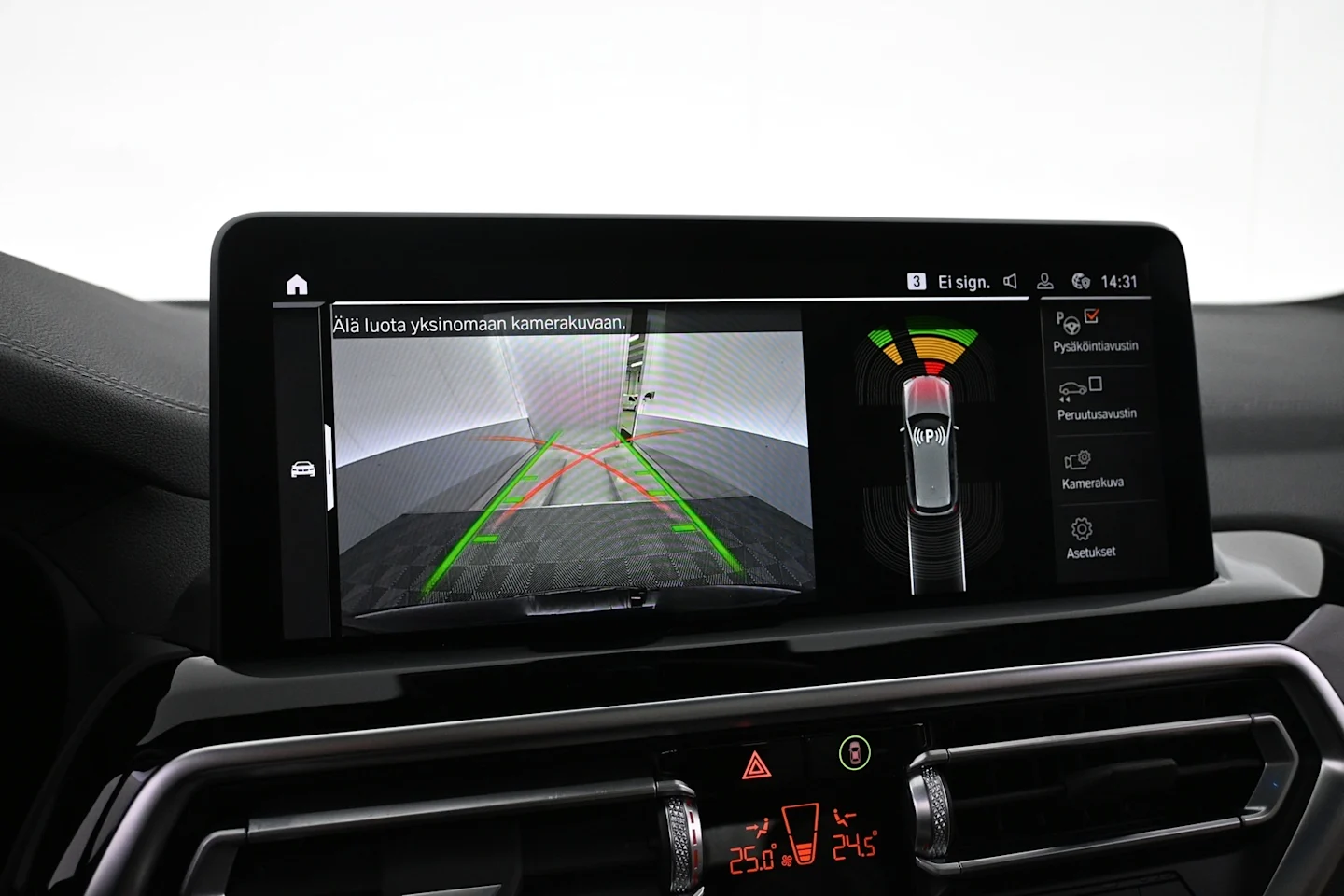 Car Image - 6iLASqGFR5Weqnzj4Jpbcc