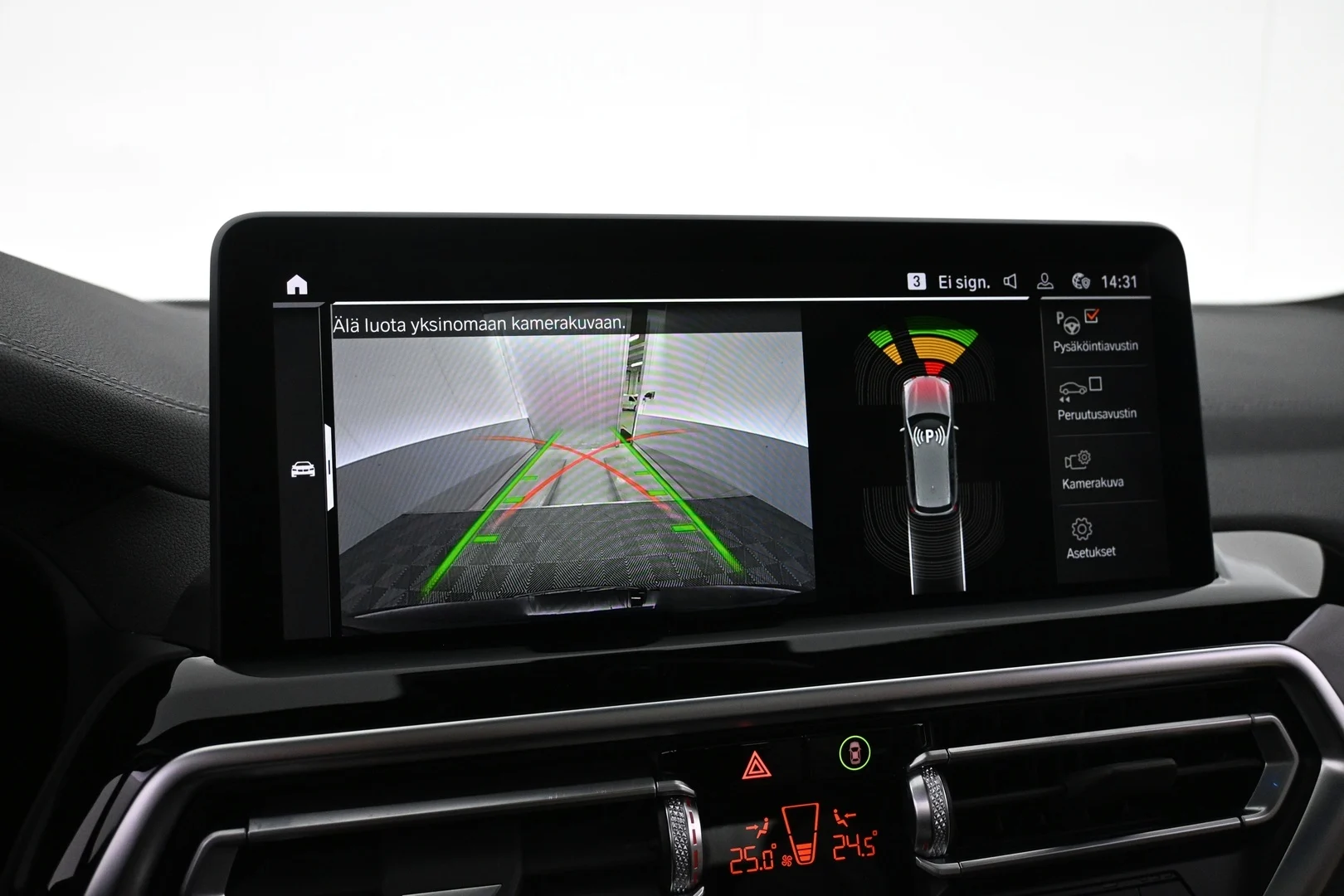 Car Image - 6iLASqGFR5Weqnzj4Jpbcc