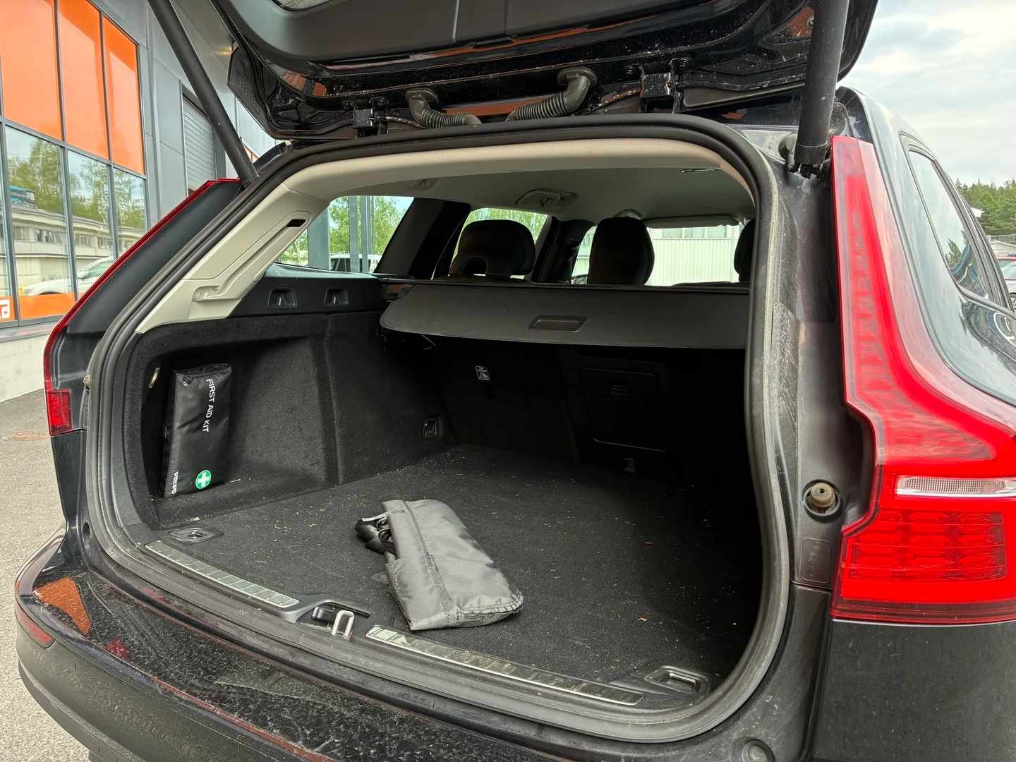 Car Image - bztX08yUSISPAYQ9CjrcM