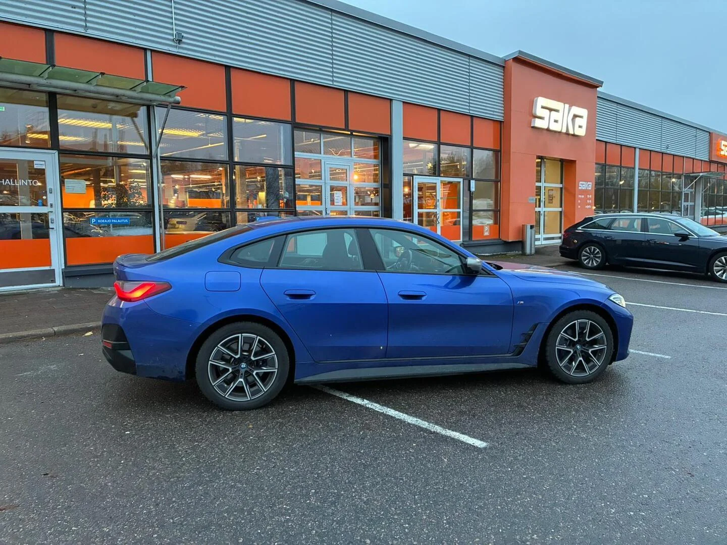 Car Image - lS9Wyeongshl60ZhmCfG3