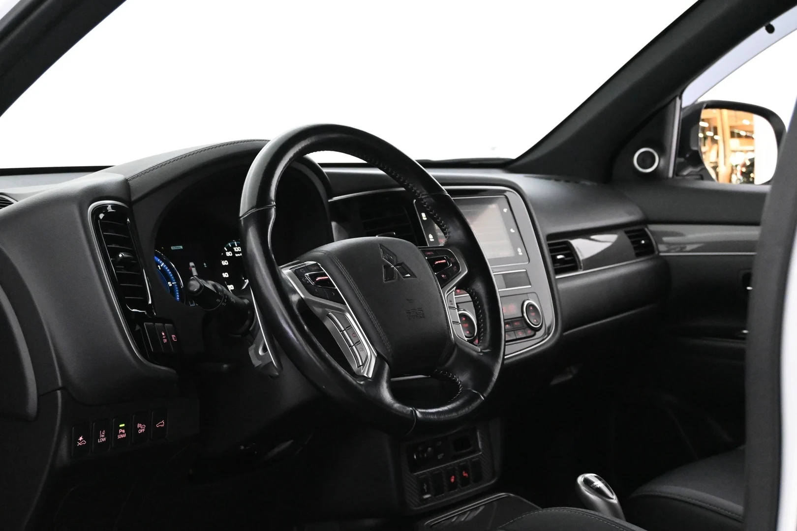 Car Image - 6thJ1tBrxWQXbhzIJNhpiP