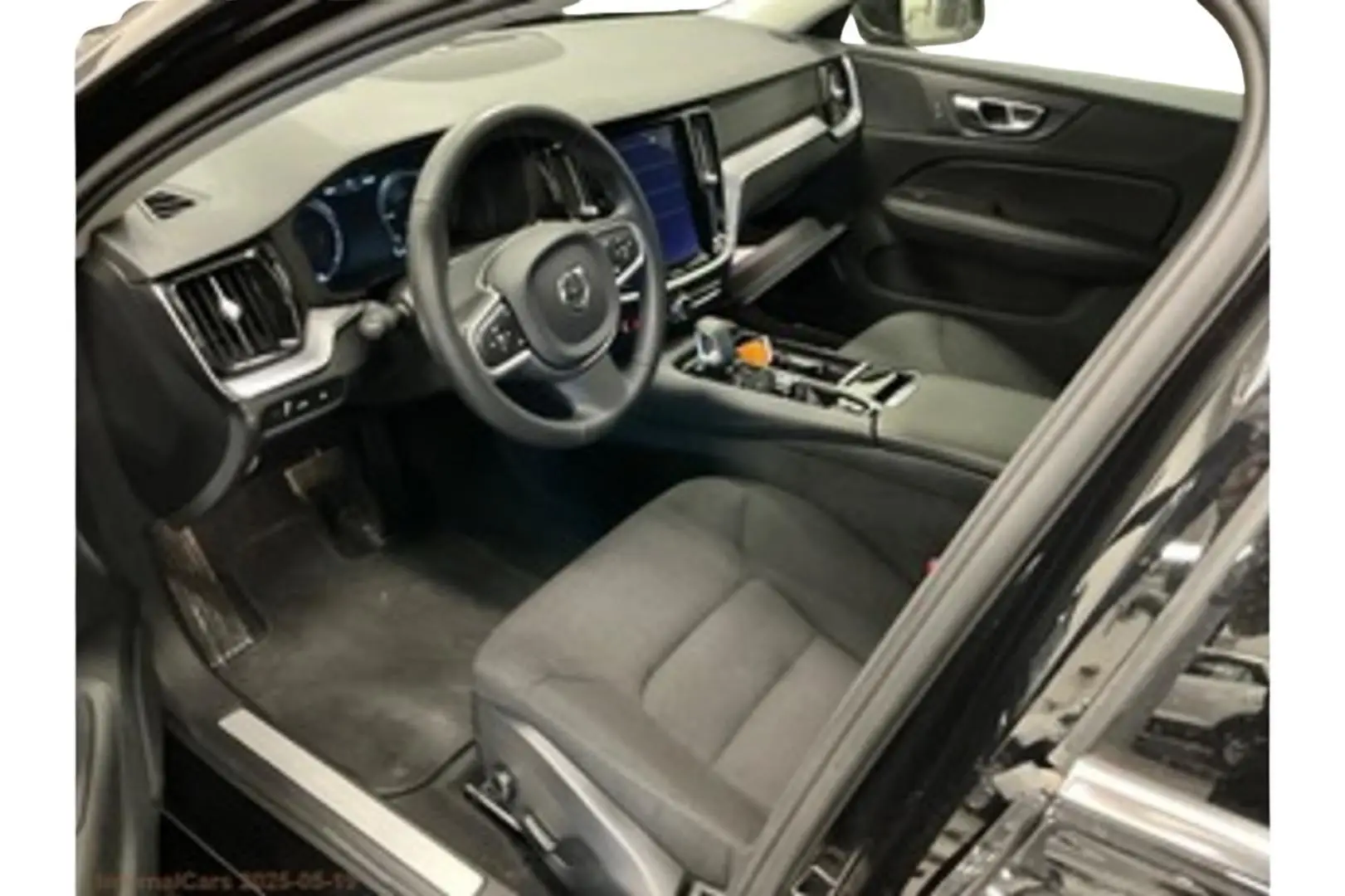 Car Image - 6A0j44ZOM3ytflhlhEQefn