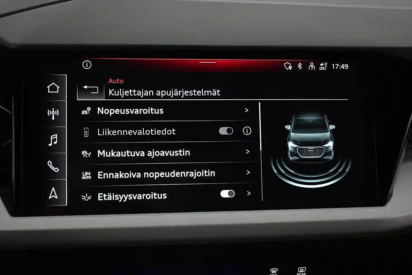 Car Image - 6MiWplxDs9qsCRSJSWO4o8