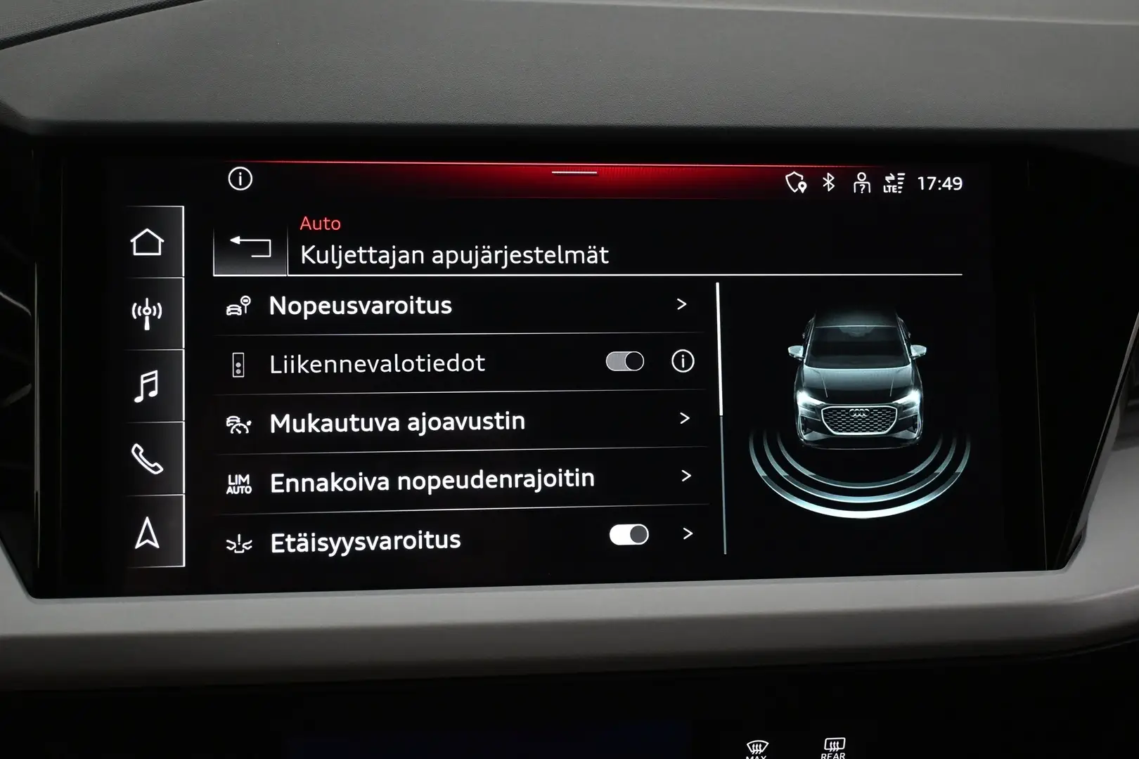 Car Image - 6MiWplxDs9qsCRSJSWO4o8