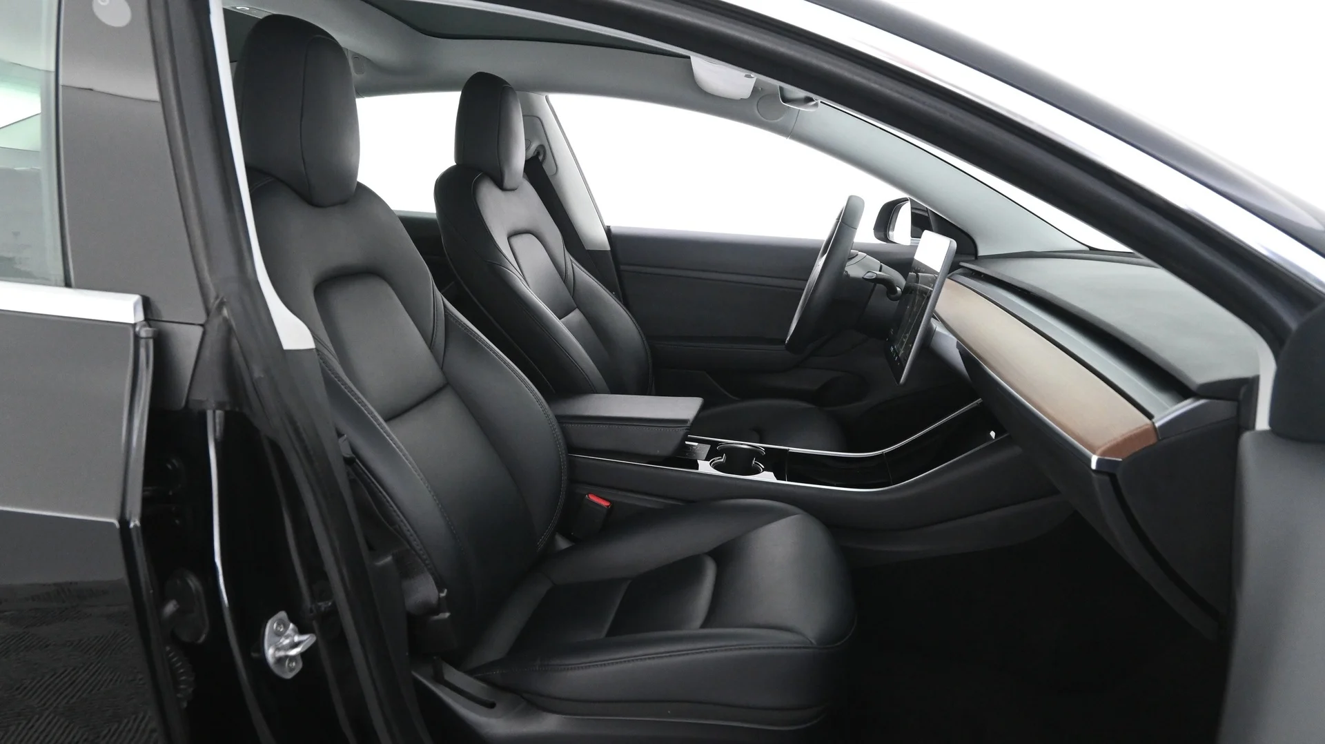 Car Image - 1OcCePq4DLmOpy40AmzFoG