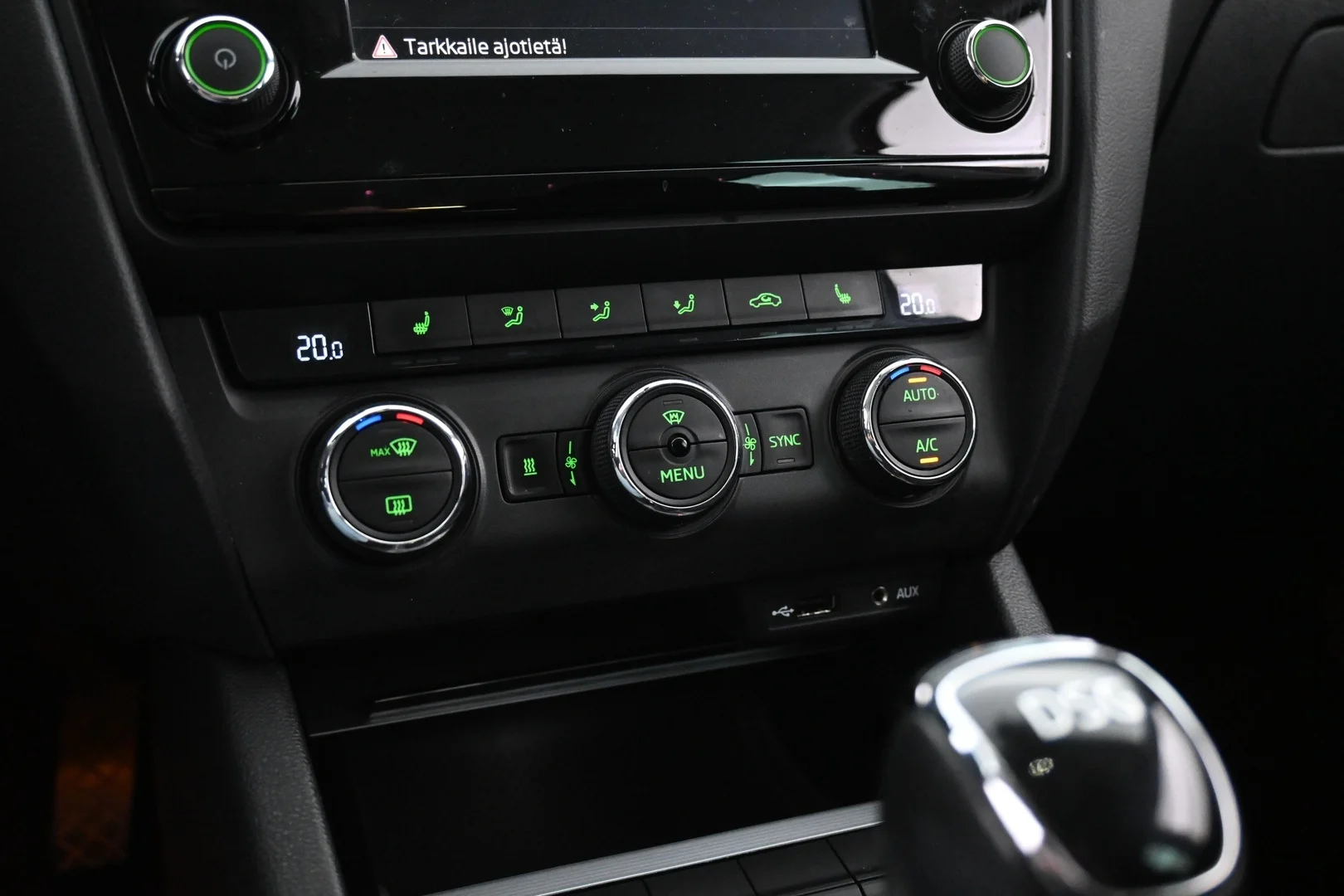 Car Image - 2Q4XcGlGjuImrbX3qycF8
