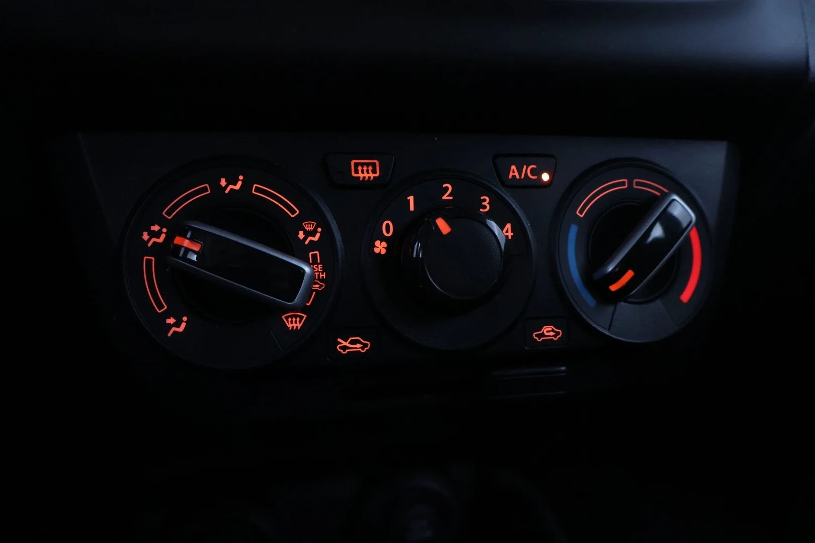 Car Image - 23kDJaYBdQmPYBabfv4K45
