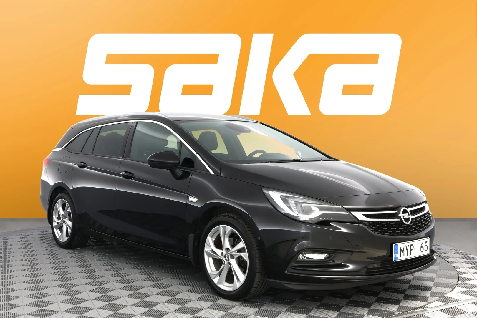 Car Image - ScQ7r0aAIf5tFnwLiAbND