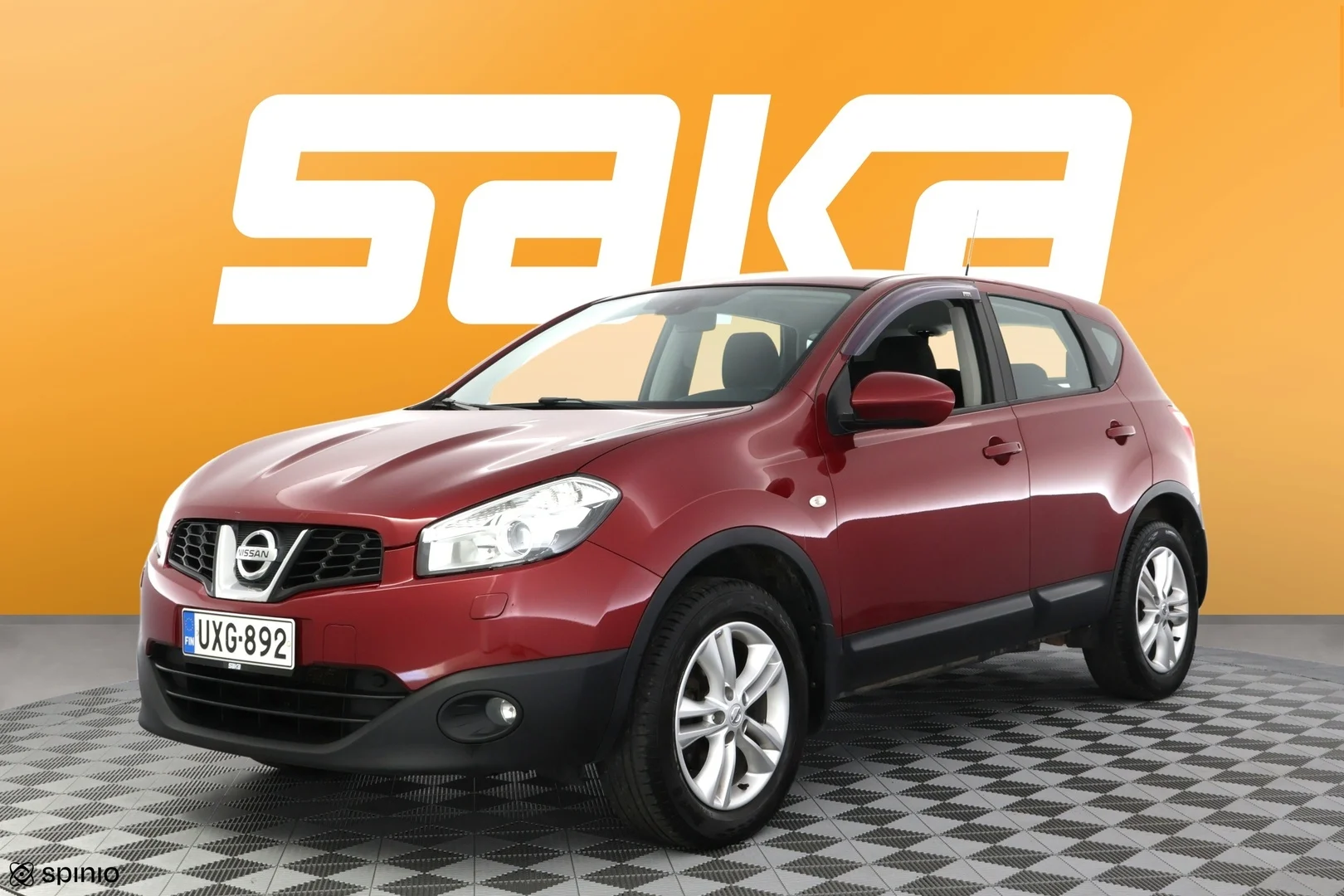Car Image - 63SjYsyzon0sadtCWDQDKJ