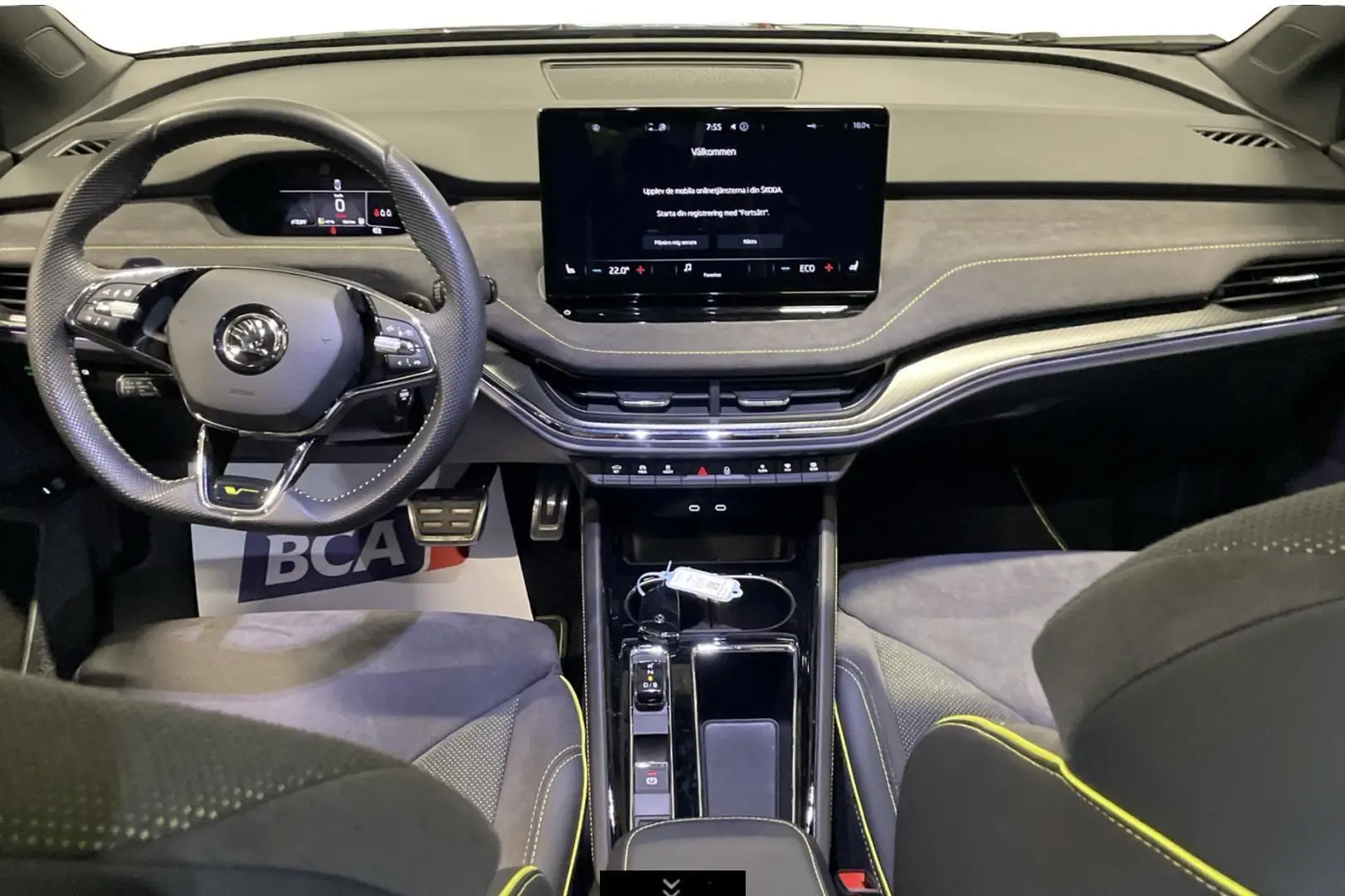 Car Image - 6AOx3OqpR18yLc6jmmKIU3