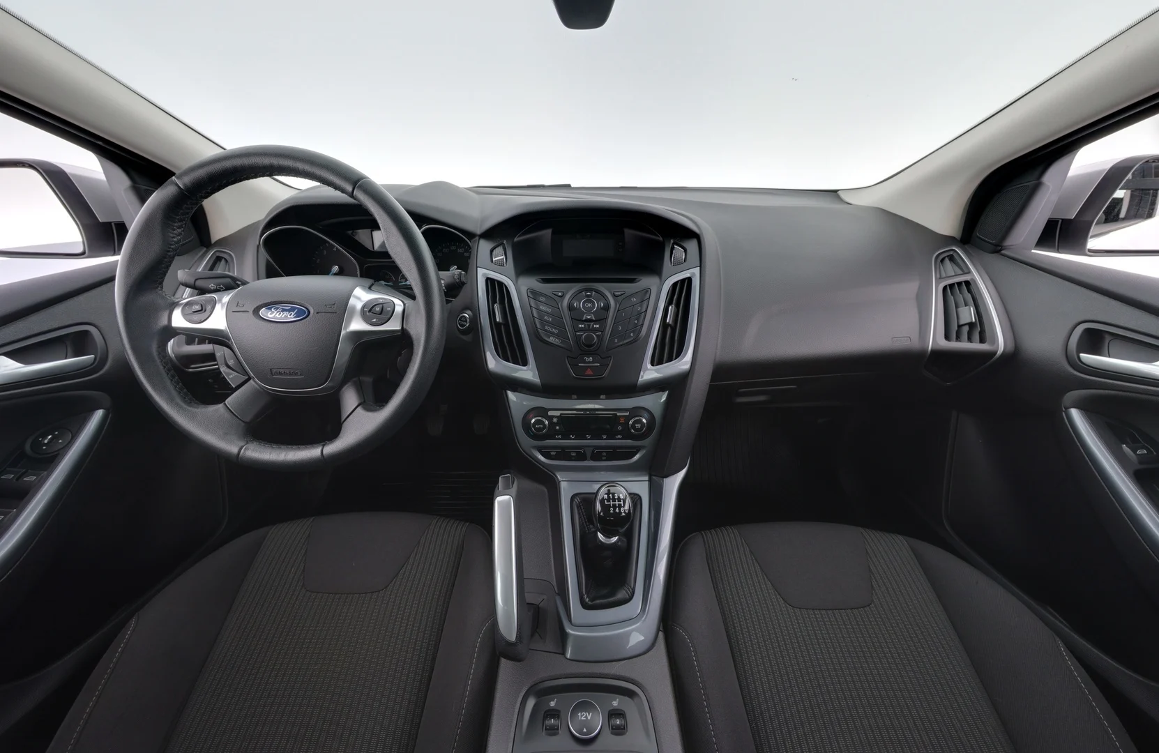 Car Image - 6XSajMRXwokBrCbc69yVmy