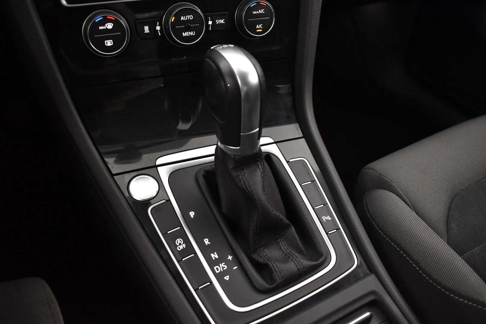 Car Image - 3SfYcf6D24gW91ausHoPPA