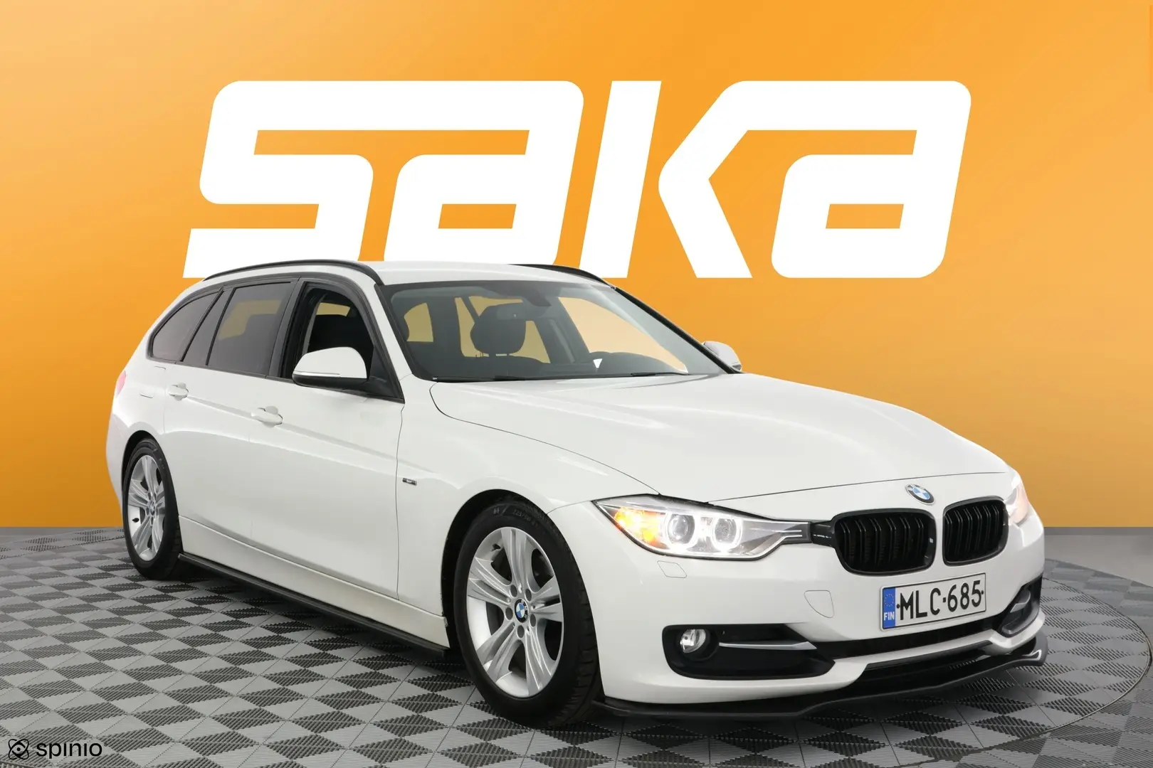 Car Image - DGSP4ywTe9o7NFDx1nHh0