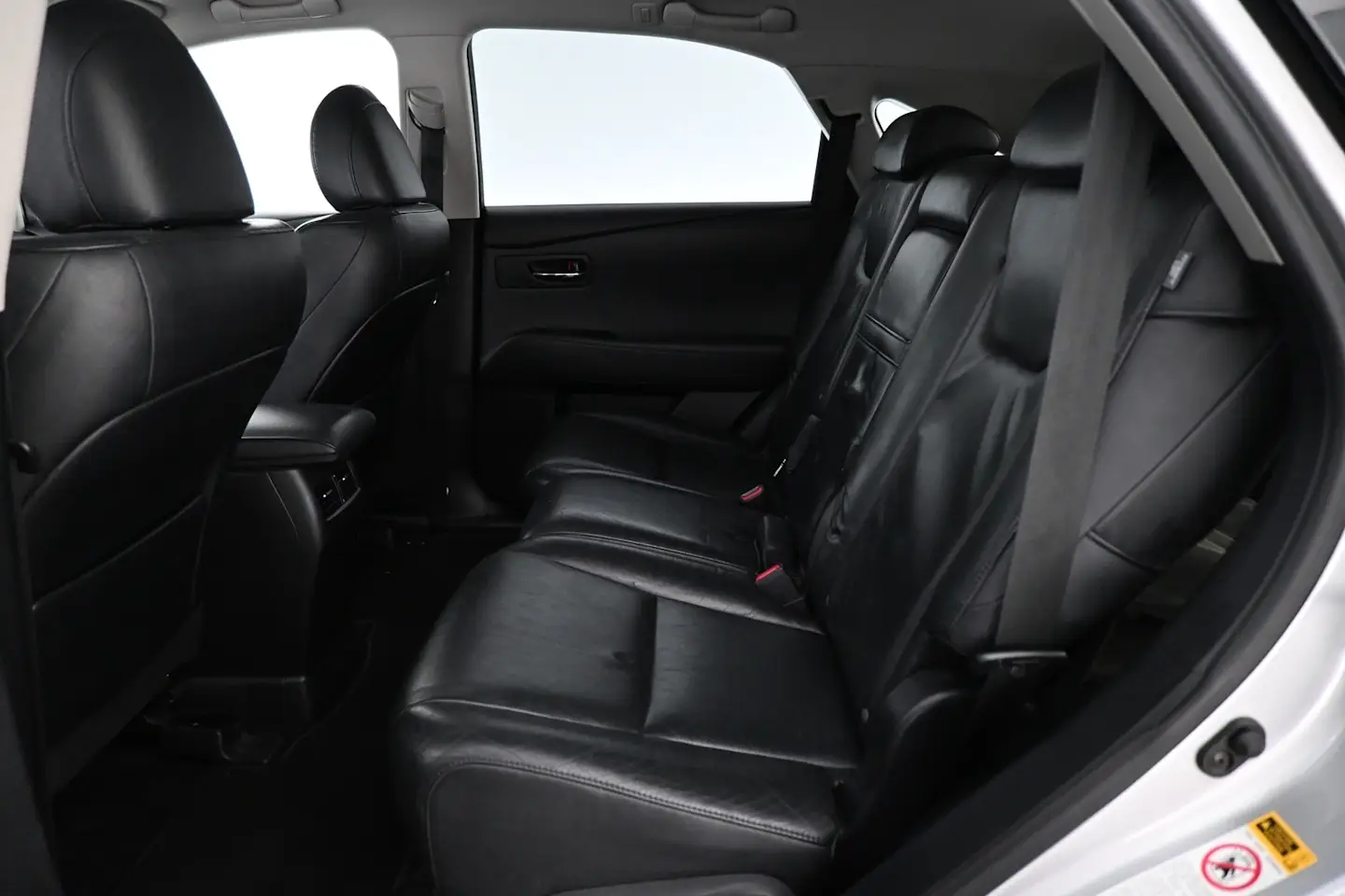 Car Image - bxB9whIr6xBNCU5fLLoVx