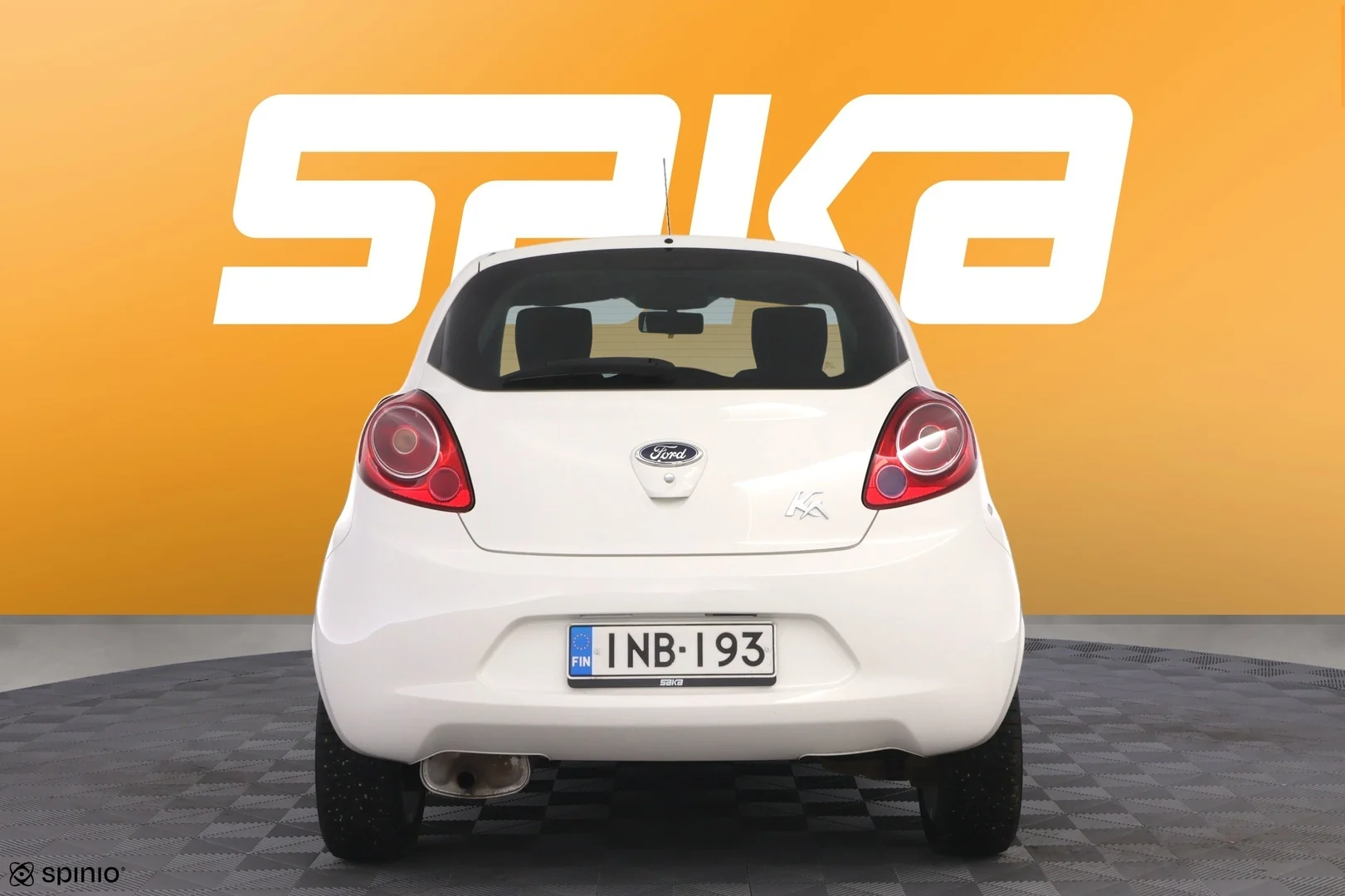 Car Image - 1WlUsDki8KM7cbcyNMru6x