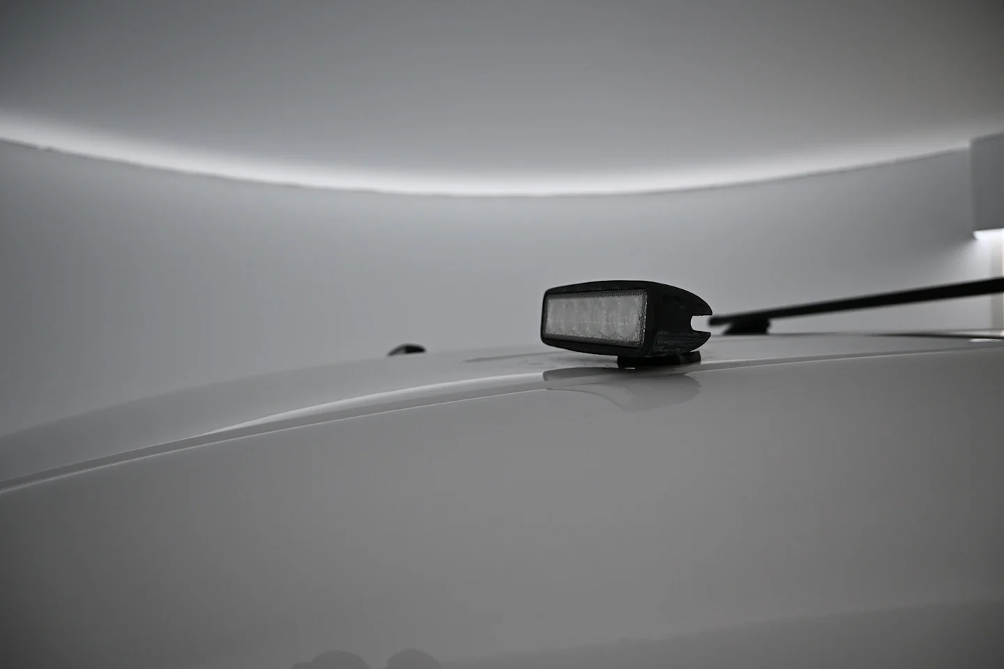 Car Image - 1izUubGnMYMeHsAV8B0A9J