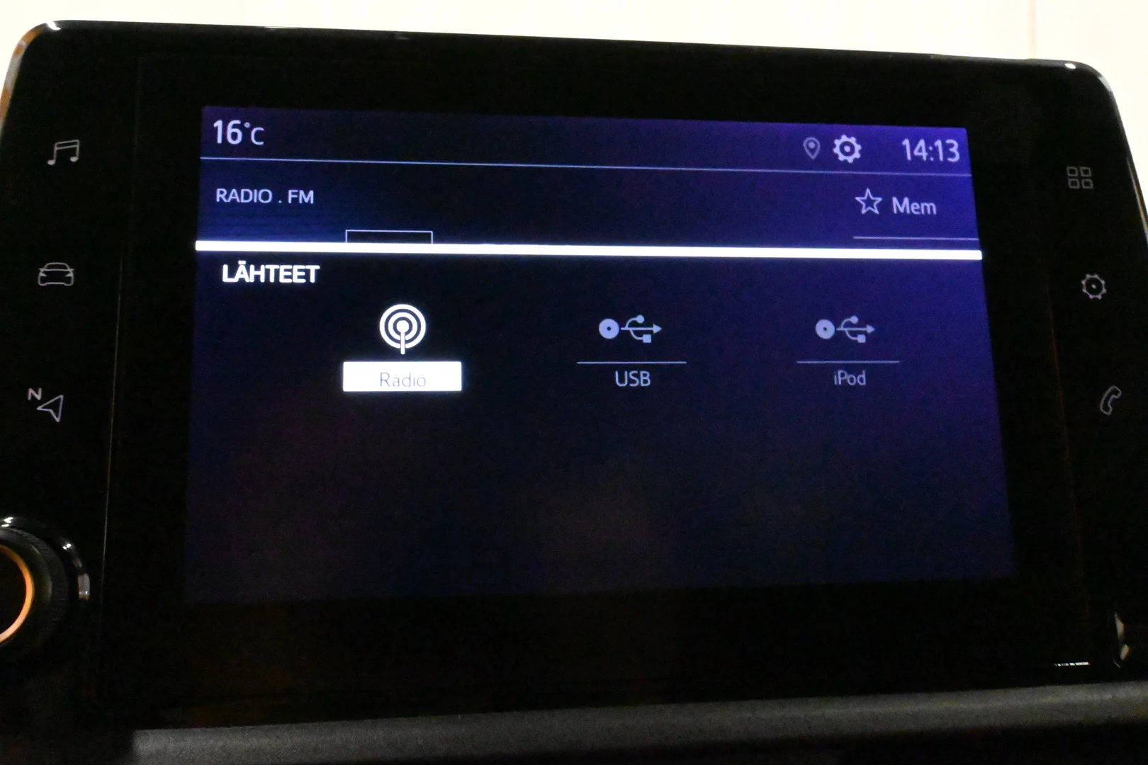 Car Image - wl6fI6B2vvo1b4GtOoTxW