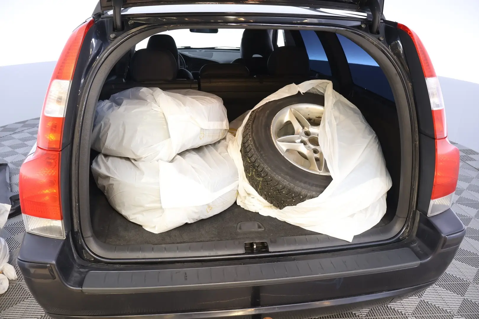 Car Image - 7jDV7XRTWl2rW0PSJl4AsX