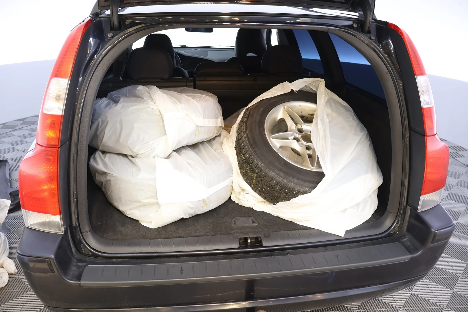 Car Image - 7jDV7XRTWl2rW0PSJl4AsX