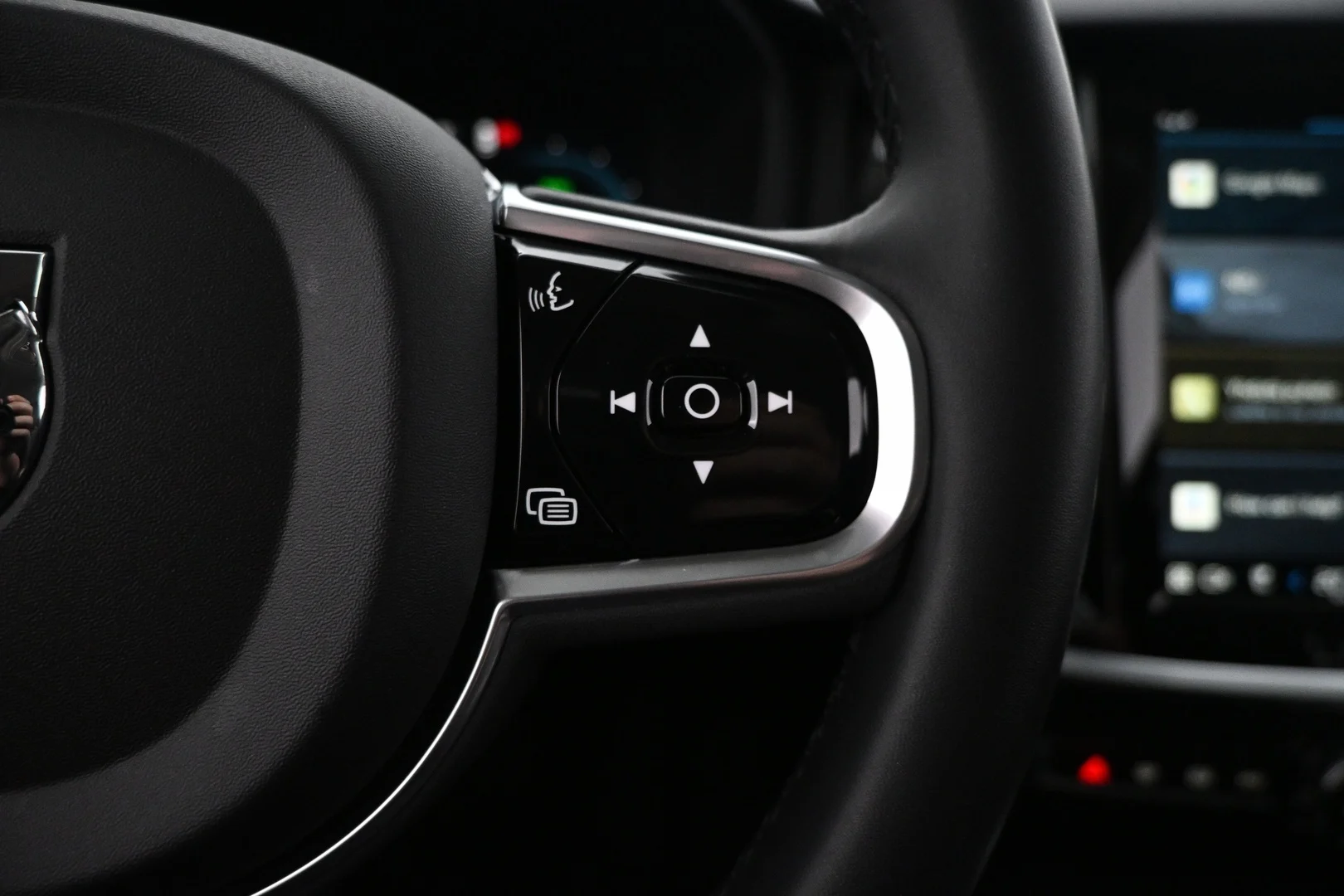 Car Image - phjga19ZaNISHvGCxSjR7