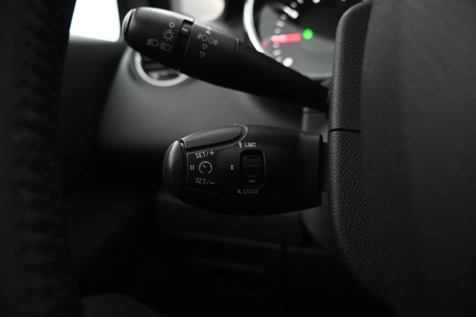 Car Image - 5sflPaXZ9khOkR7RpOQagU