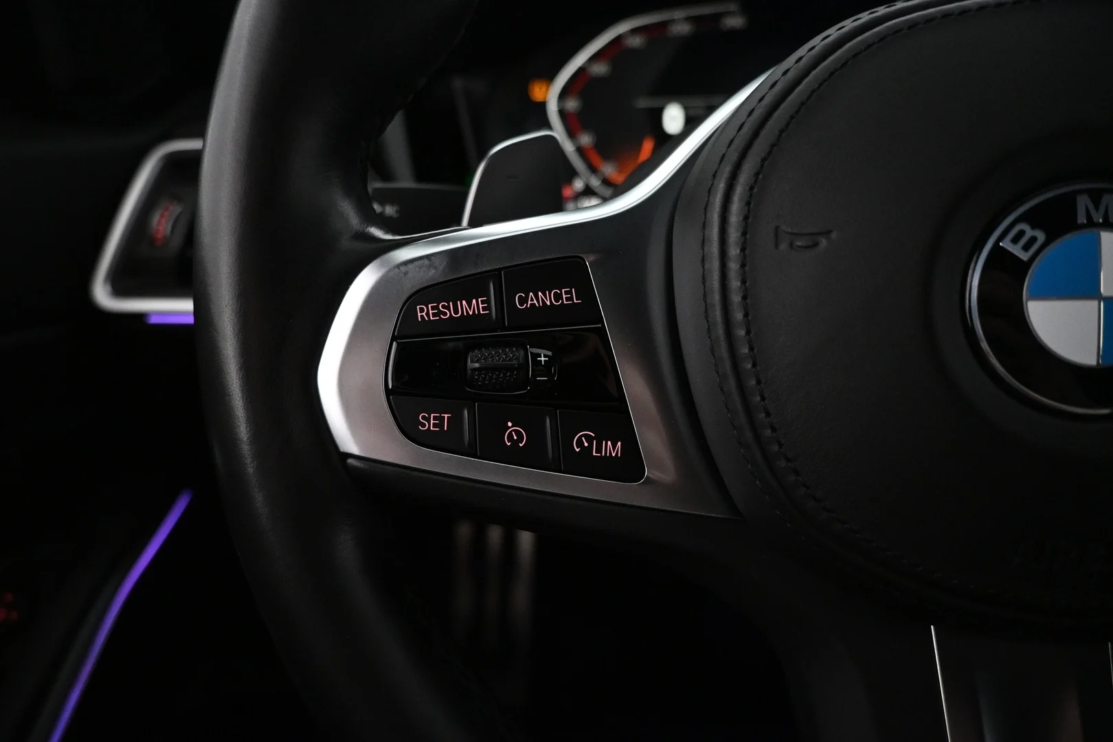 Car Image - 3u0LncePxF1lwlBBcL76Eh