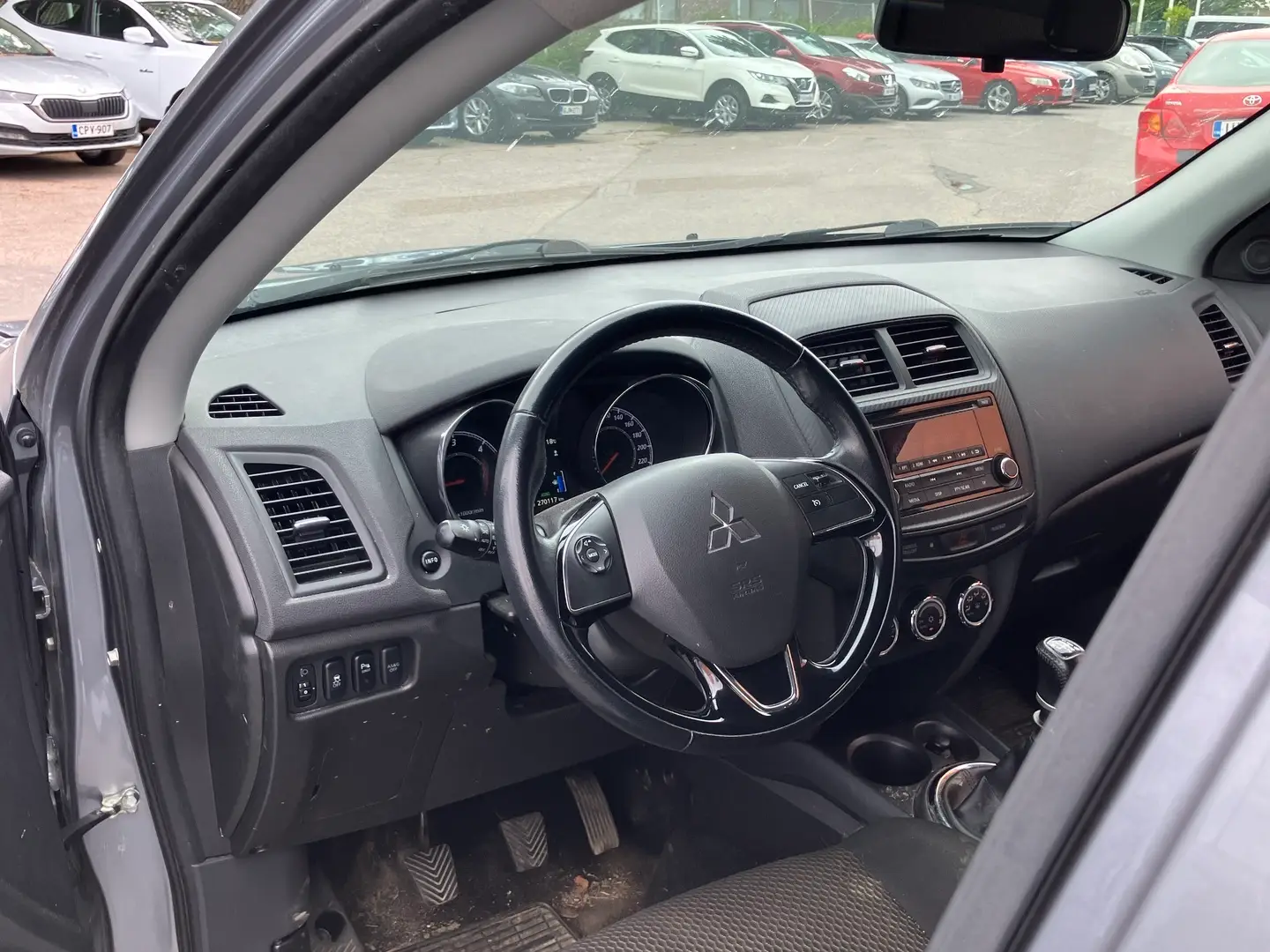 Car Image - G0R6qDSGzxASsr1DjJQzF