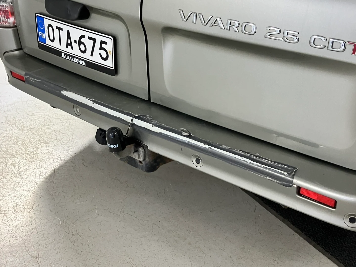 Car Image - 6FqcbQyLGbHCmHOdaypRhA