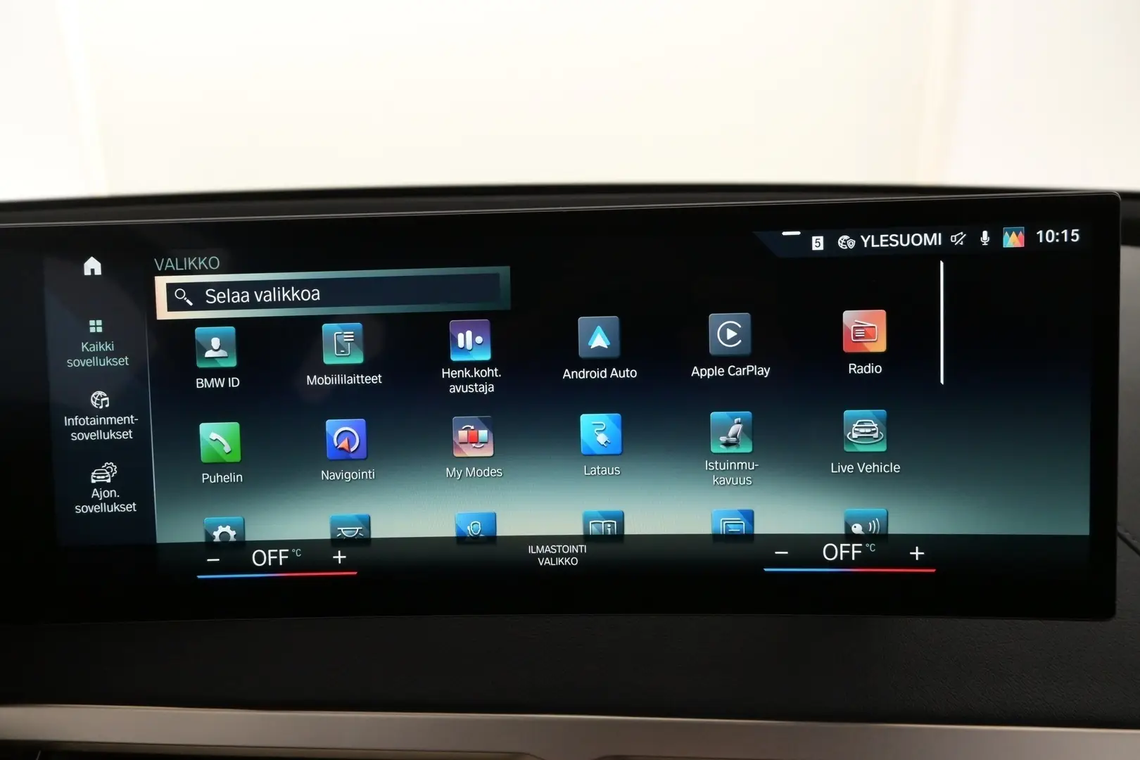Car Image - 3z4kraPAMUMdFH9uow2ODB