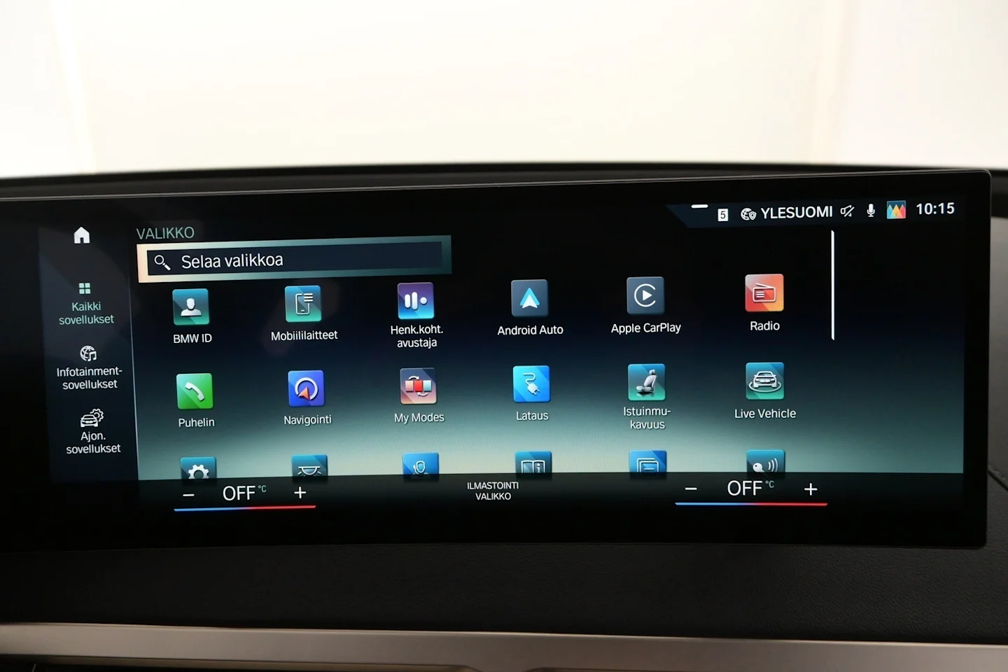 Car Image - 3z4kraPAMUMdFH9uow2ODB