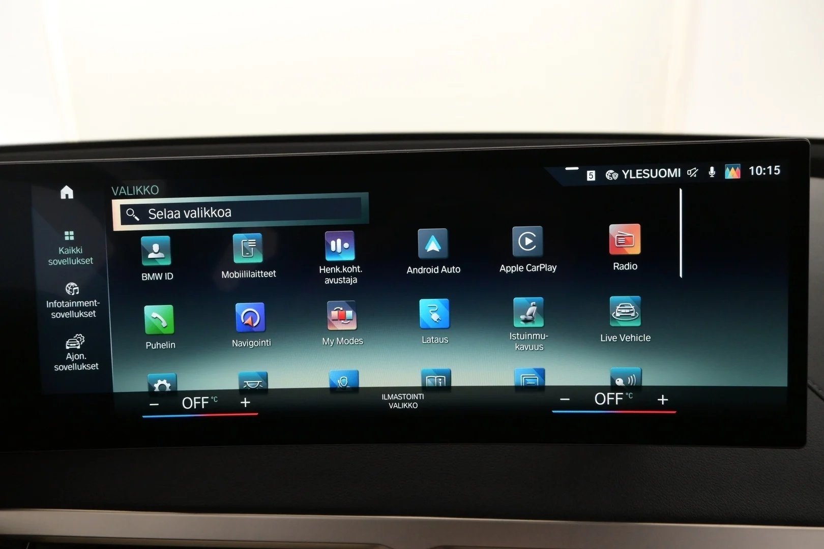 Car Image - 3z4kraPAMUMdFH9uow2ODB
