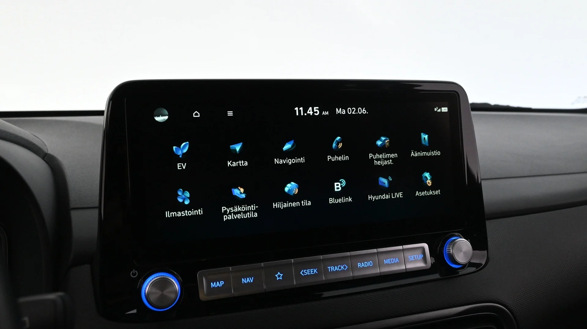 Car Image - qsObHsbiYq0LkboLSpwxM