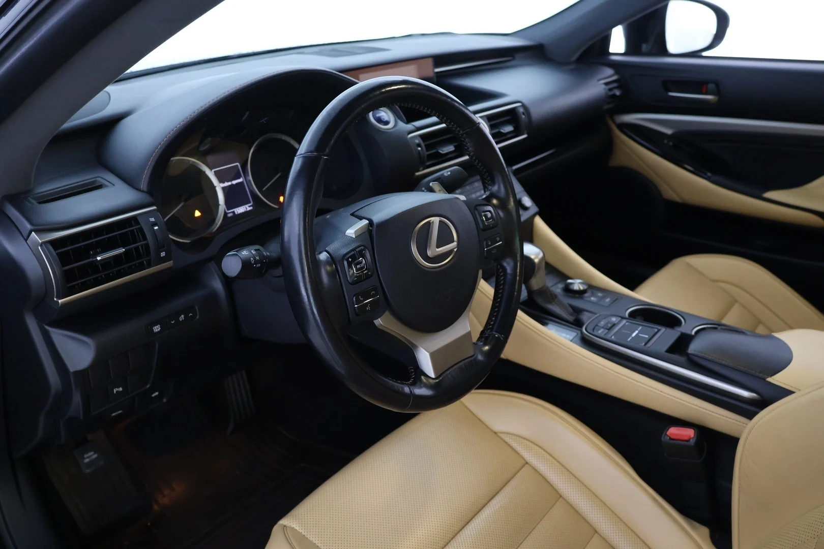 Car Image - 5Xsl0qi1tYkJejdNQ2y0I4