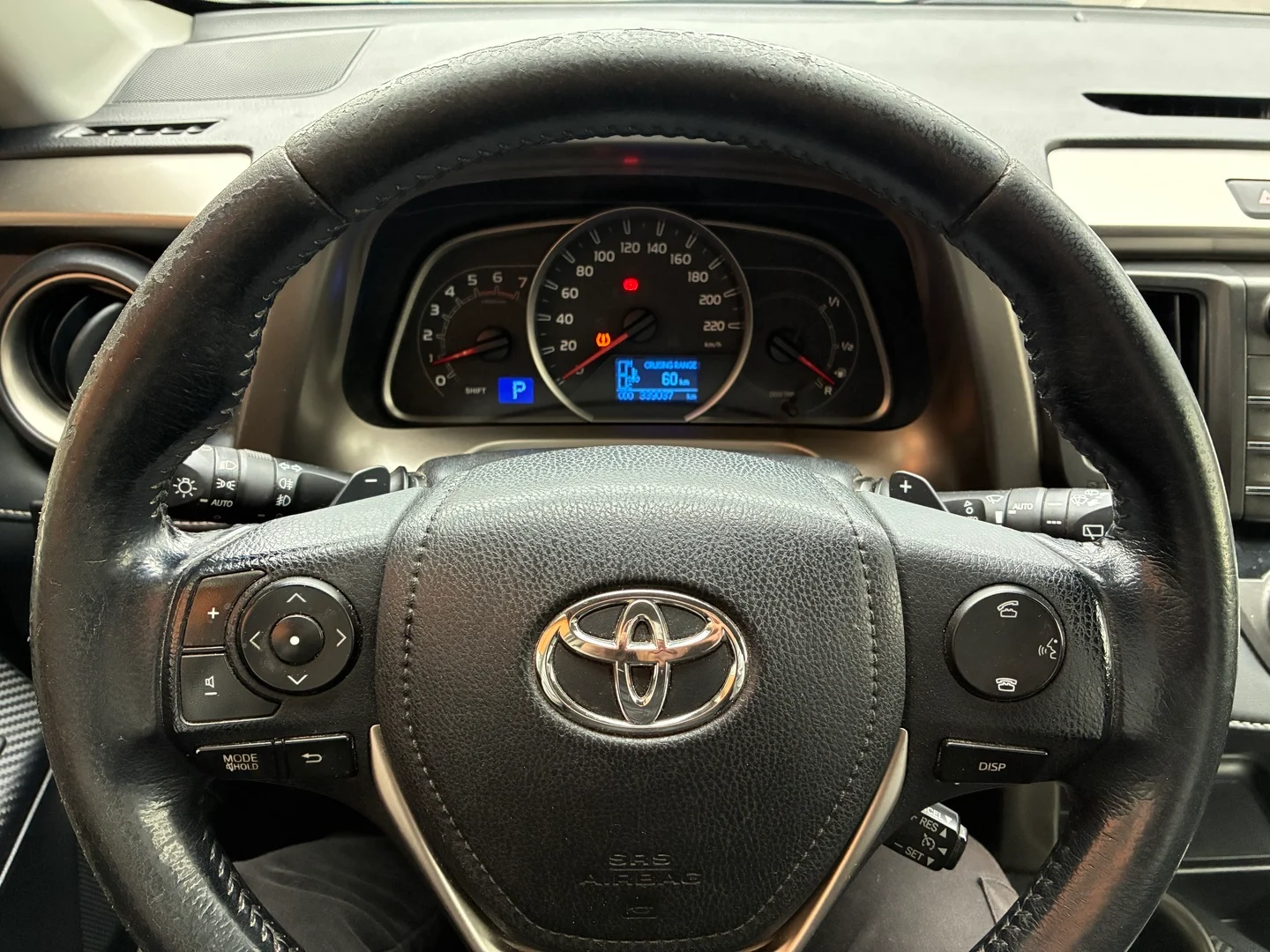 Car Image - 1uX7DTVUOGhD2g3ehRQwIK