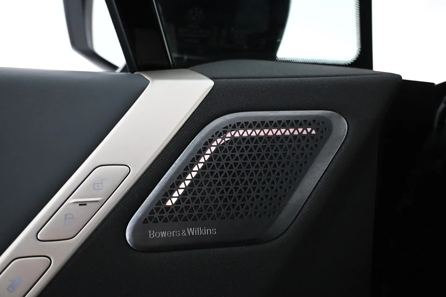 Car Image - 1Rup5ZFBDZWxqaViB83cES
