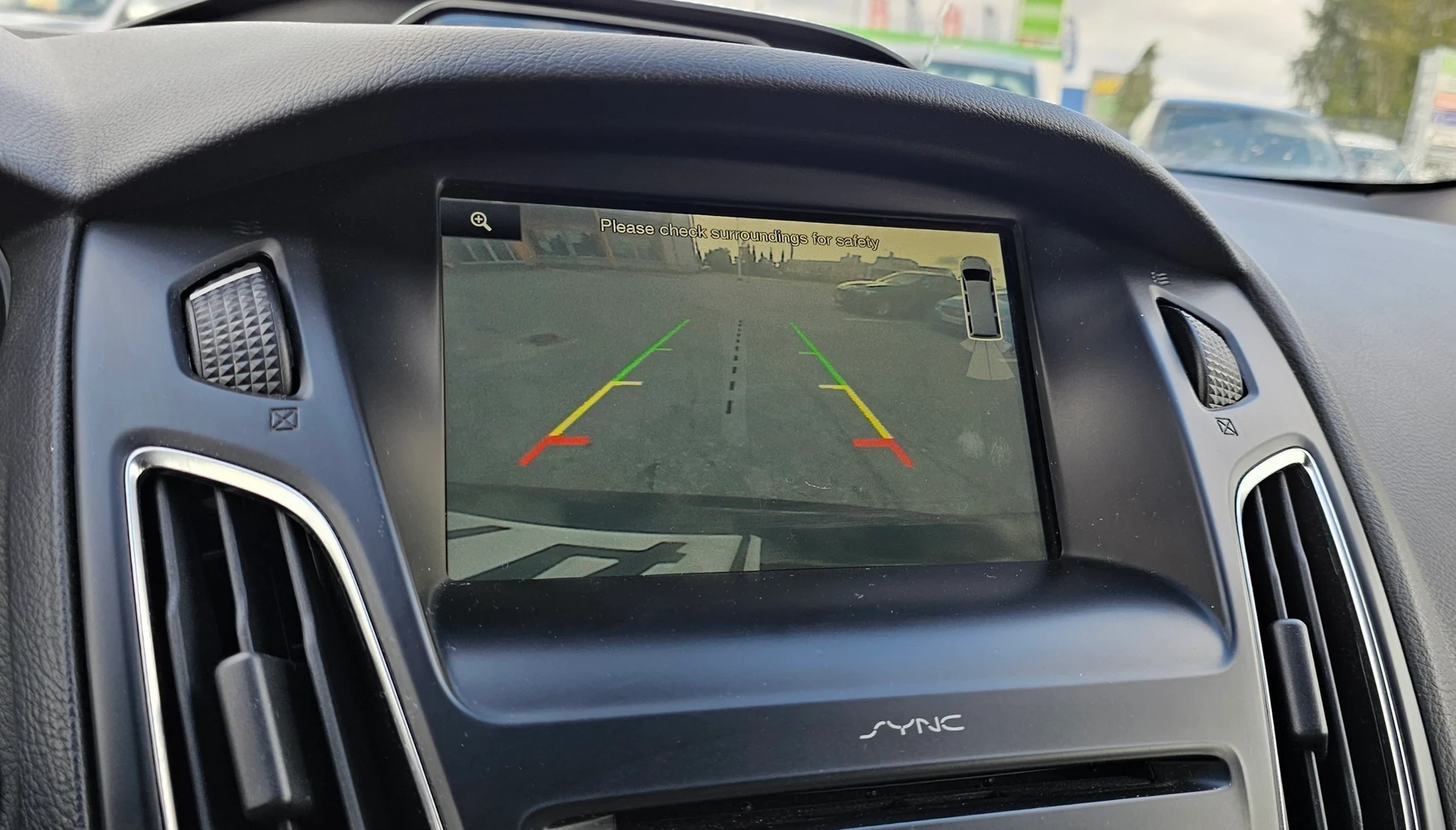 Car Image - 39Q7KP3lrUuwU8F6tRcwyd