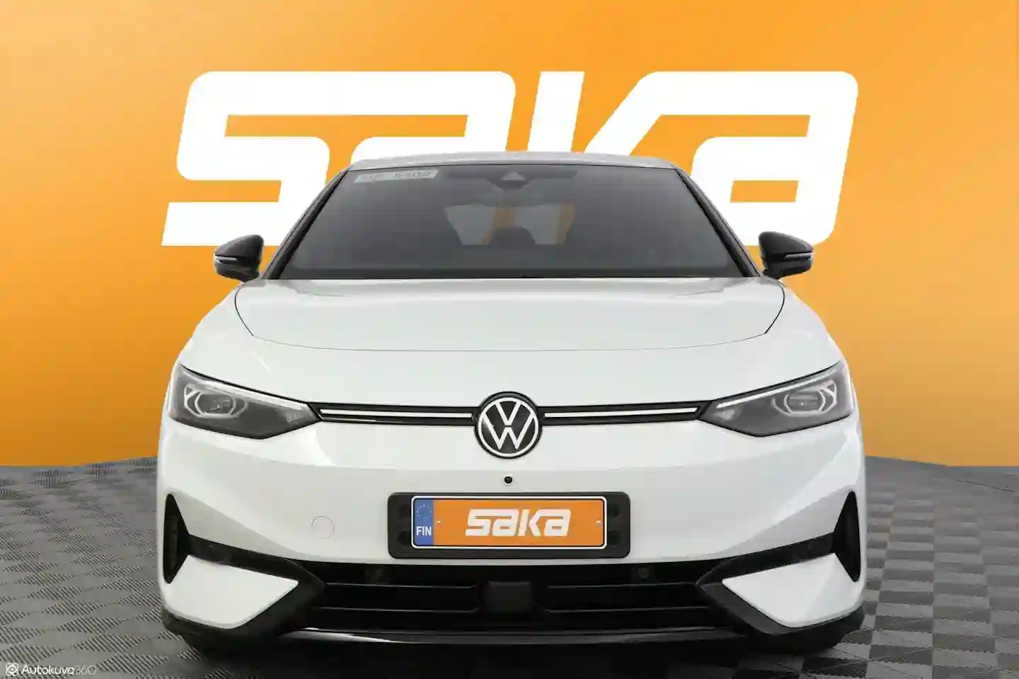 Car Image - 3WA0w2JlFmLKBLIH7T5iMe