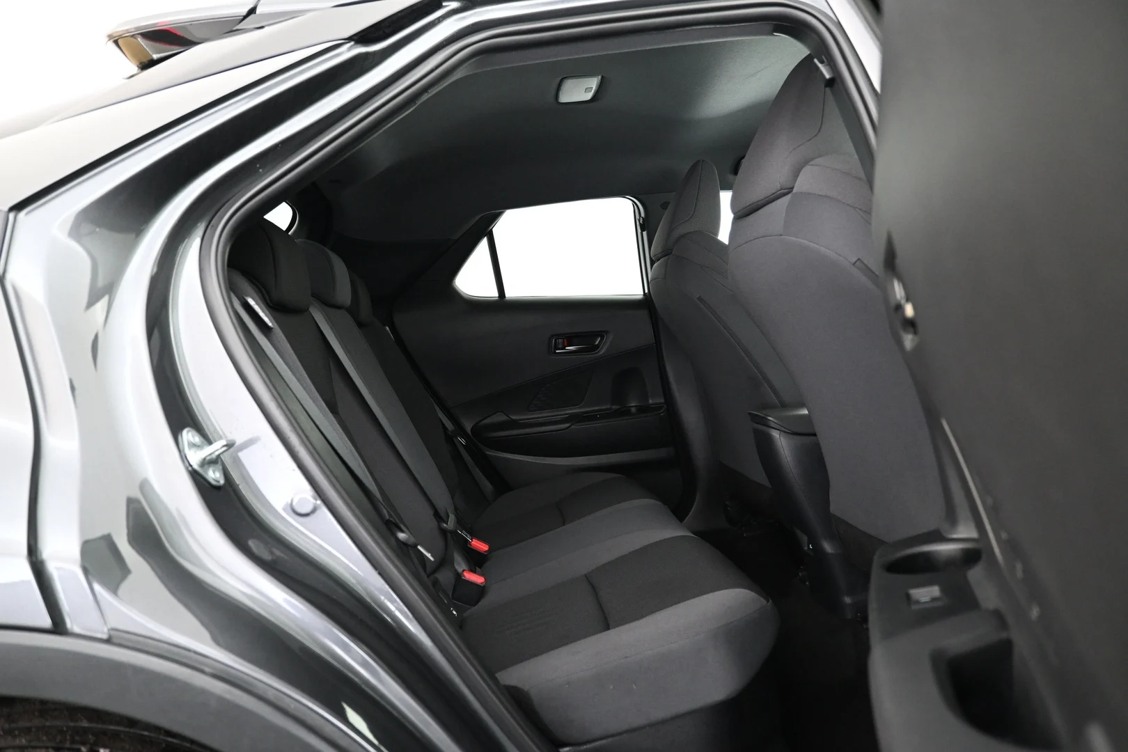 Car Image - 1vZUpPovSojF1xM1gdrq2u