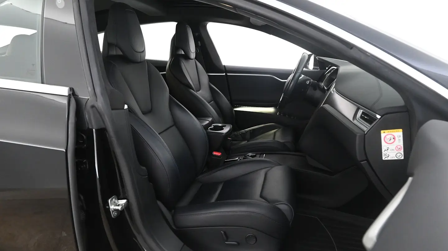 Car Image - 3lvthPjVyqyZ5FemHjqBd6