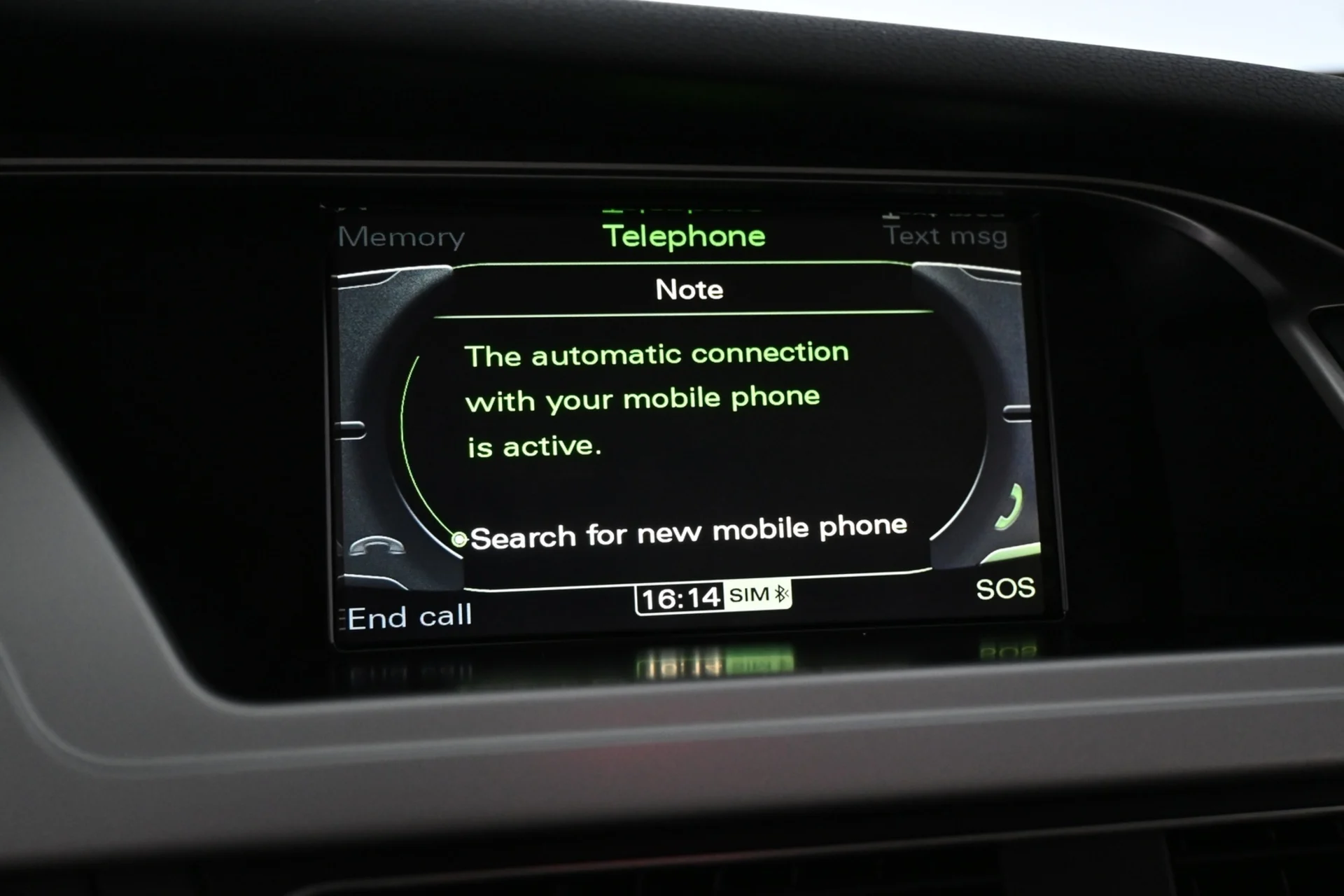 Car Image - zkEB4FGRwrl4XafVvgYa5