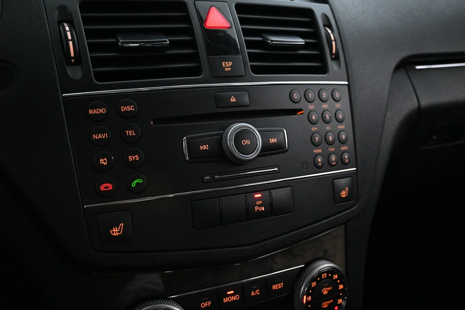 Car Image - 1ZM6sRaNxKABA1Ia3AZsdp