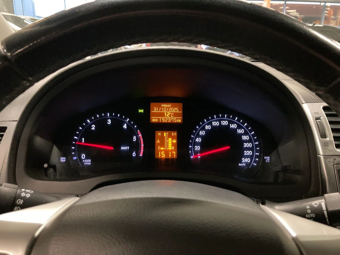 Car Image - 1O2aEOJLG6kzJPseZMXsKx