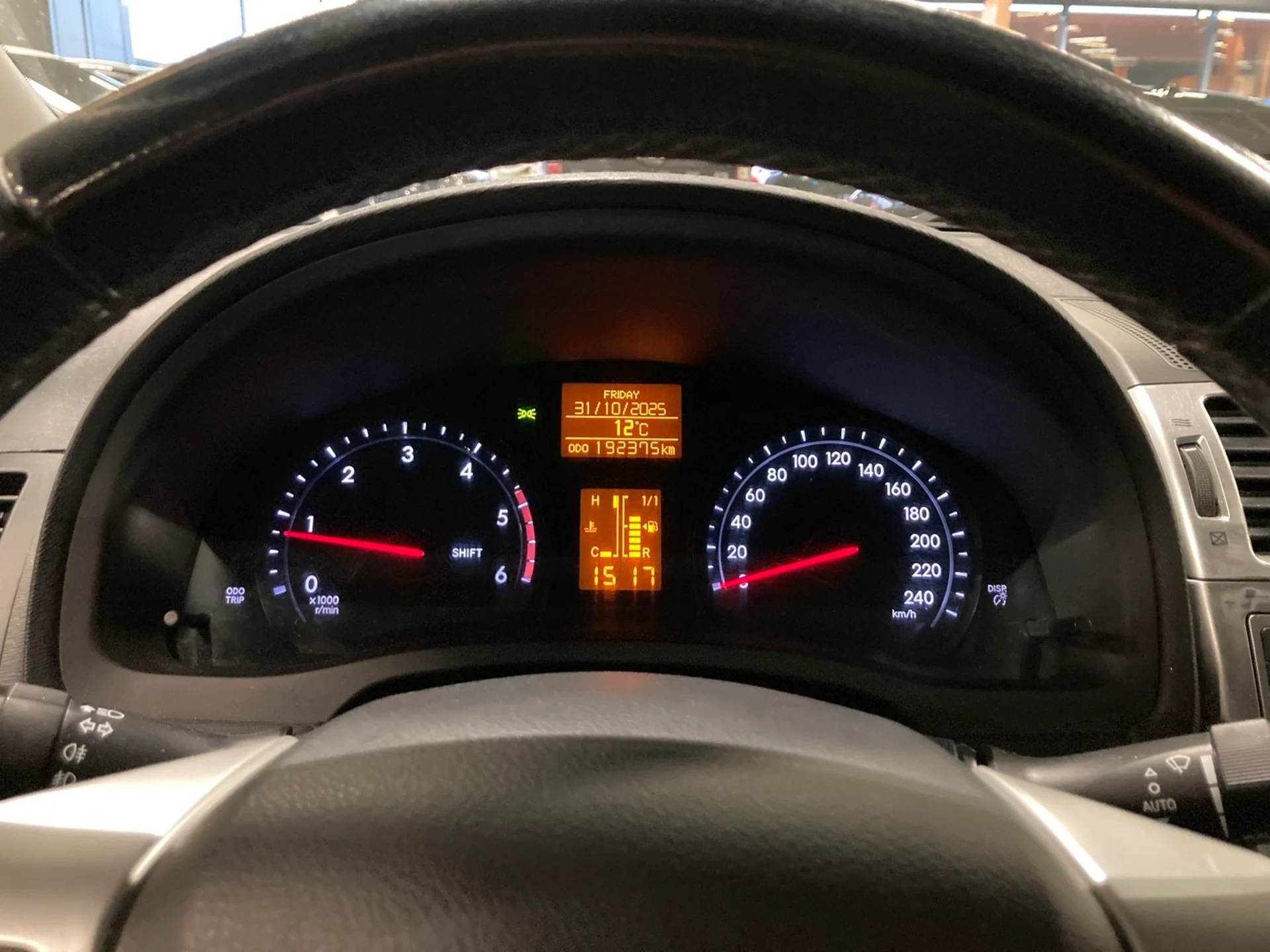 Car Image - 1O2aEOJLG6kzJPseZMXsKx