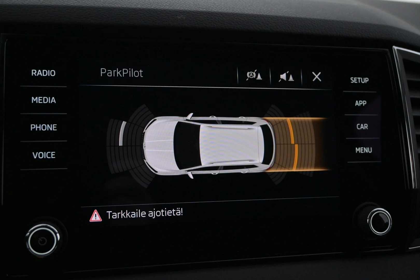 Car Image - 2qalZVL2Mkn3Q2xyREPto1
